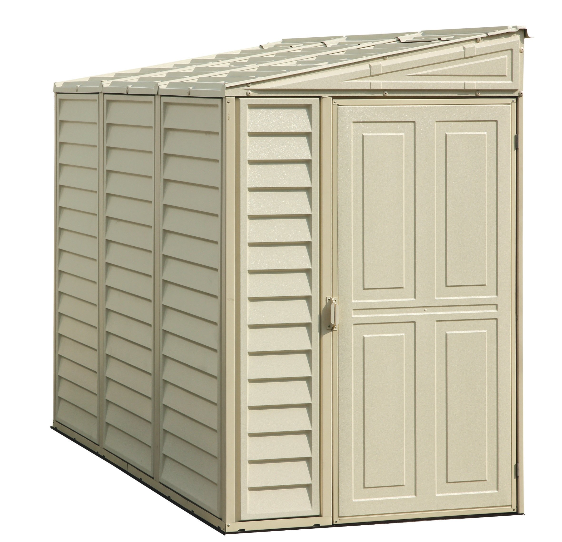motomo hide A800MMX 1.2mmスチールシャーシセット motomo hide様専用