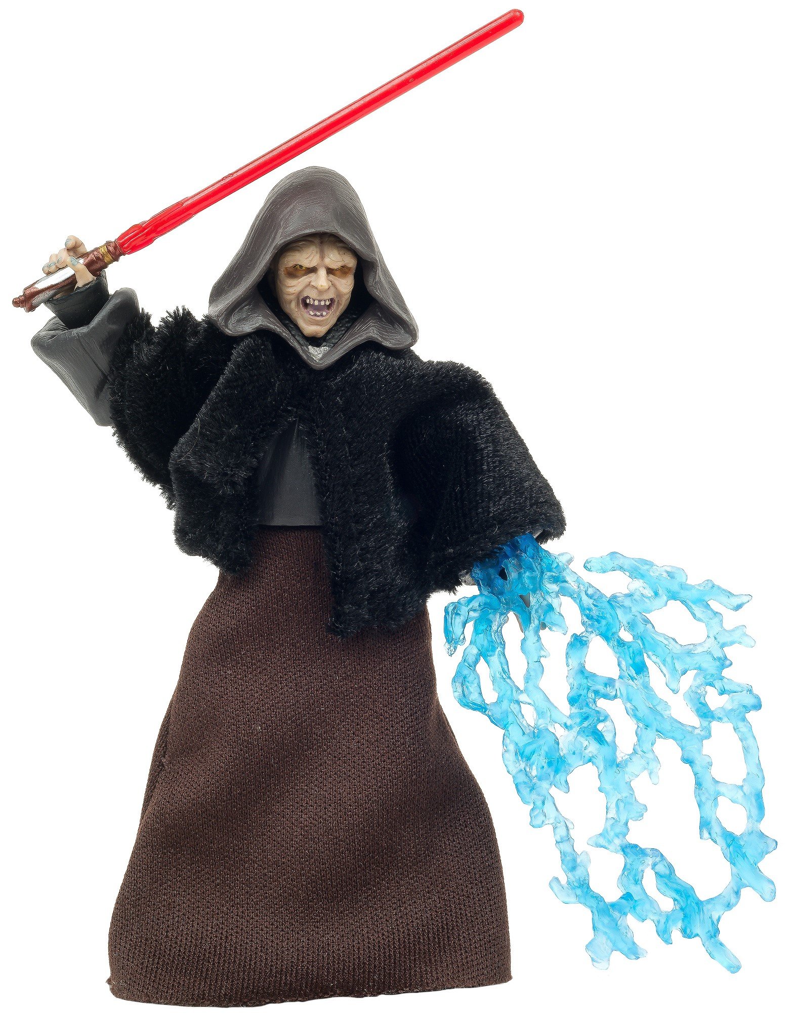Amazon.co.jp: Hasbro スター・ウォーズ ヴィンテージコレクション