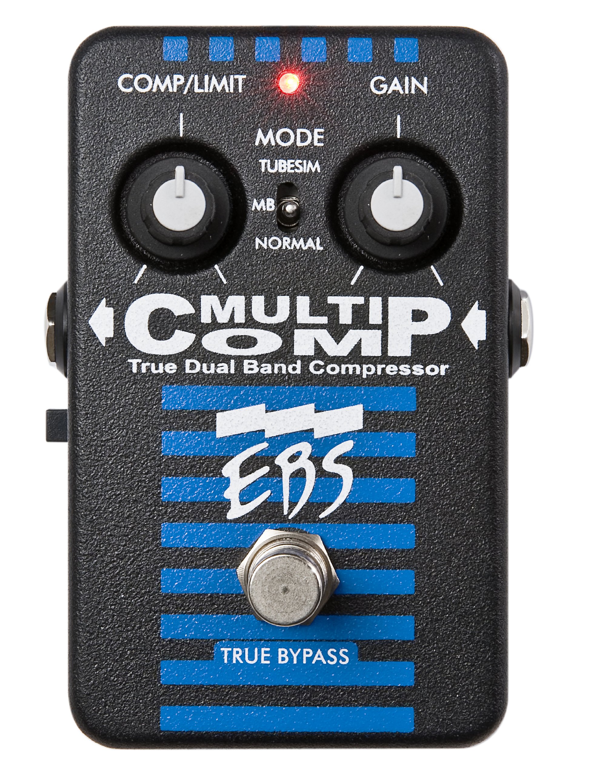 Amazon | EBS コンプレッサー MULTICOMP マルチコンプ 正規輸入品