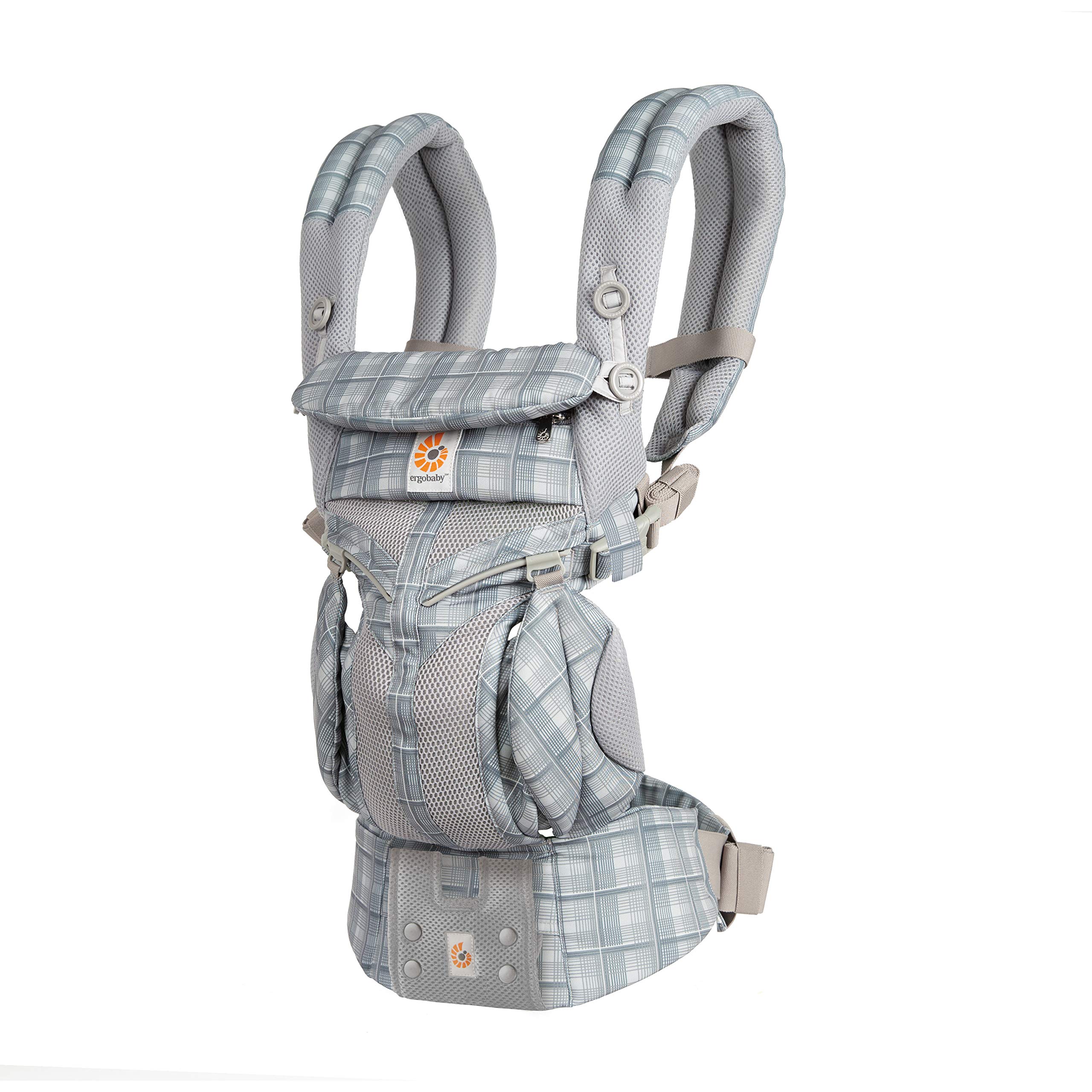 Amazon.co.jp: Ergobaby(エルゴベビー) ERGO Baby エルゴベビー