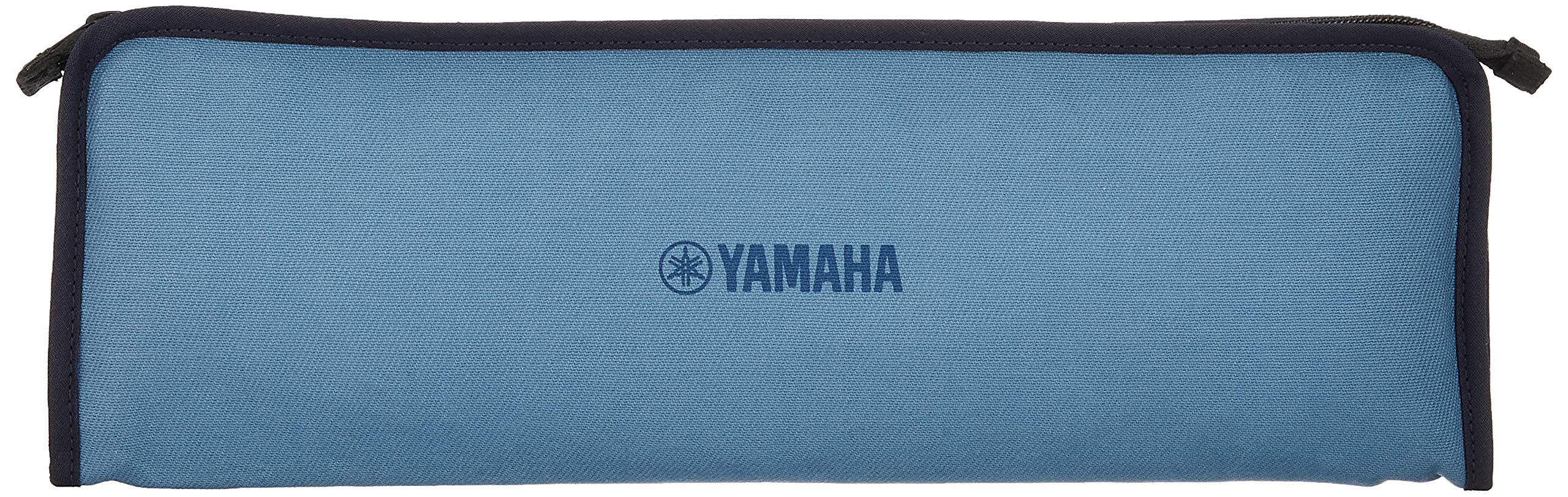Amazon | ヤマハ YAMAHA リコーダー布製ソフトケース RSC-3 | 木管楽器