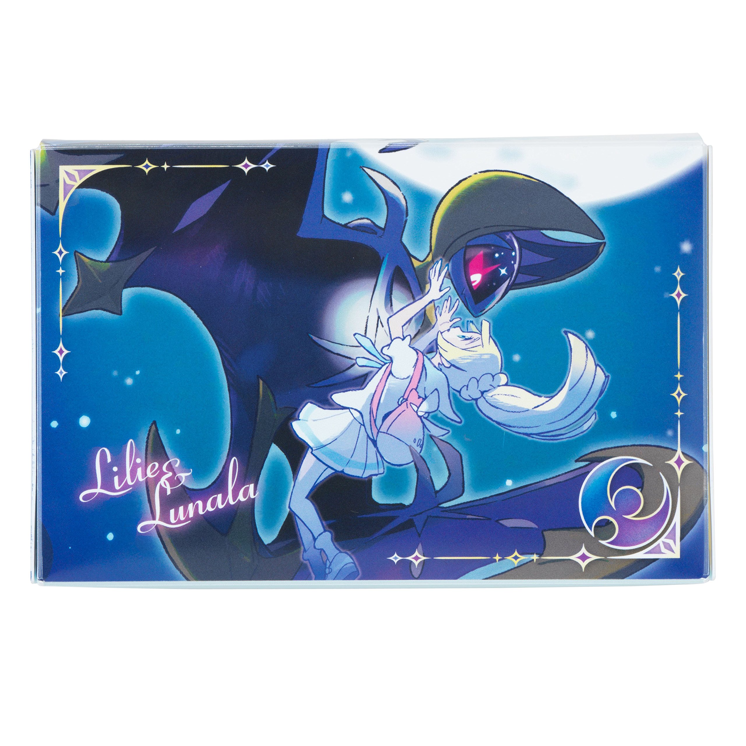 Amazon.co.jp: ポケモンセンターオリジナル ポケモンカードゲーム