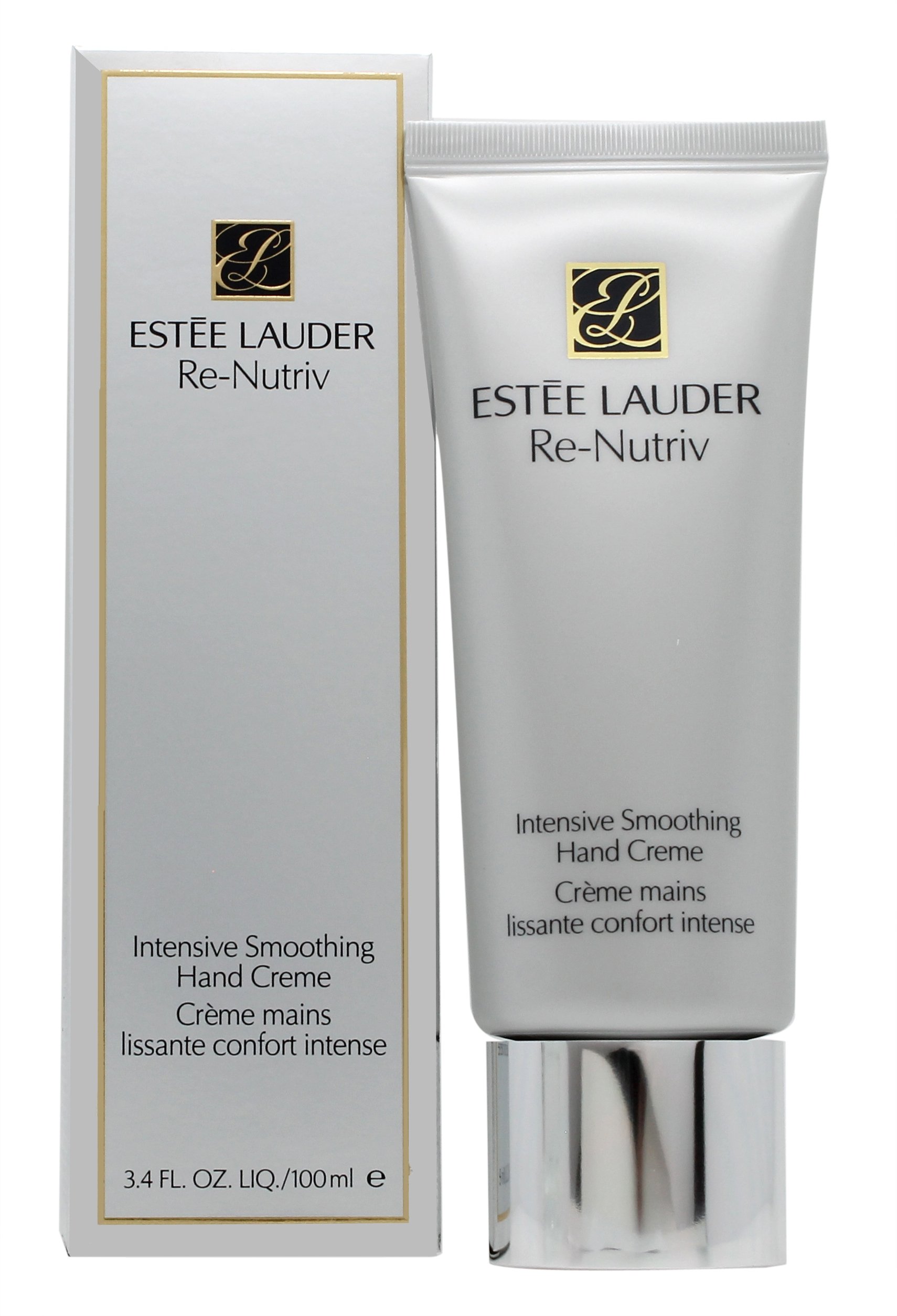 Amazon.co.jp: エスティローダー ESTEE LAUDER リニュートリィブ