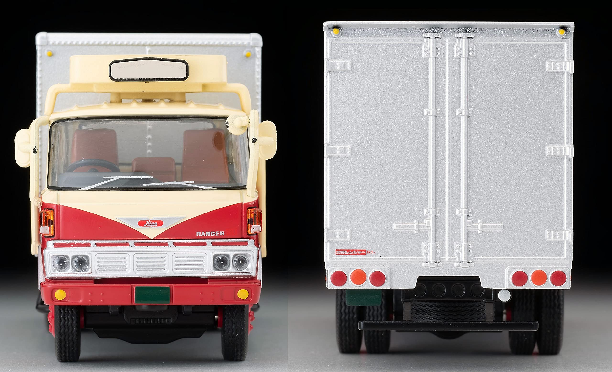 Amazon | トミーテック (TOMYTEC) トミカリミテッドヴィンテージ ネオ