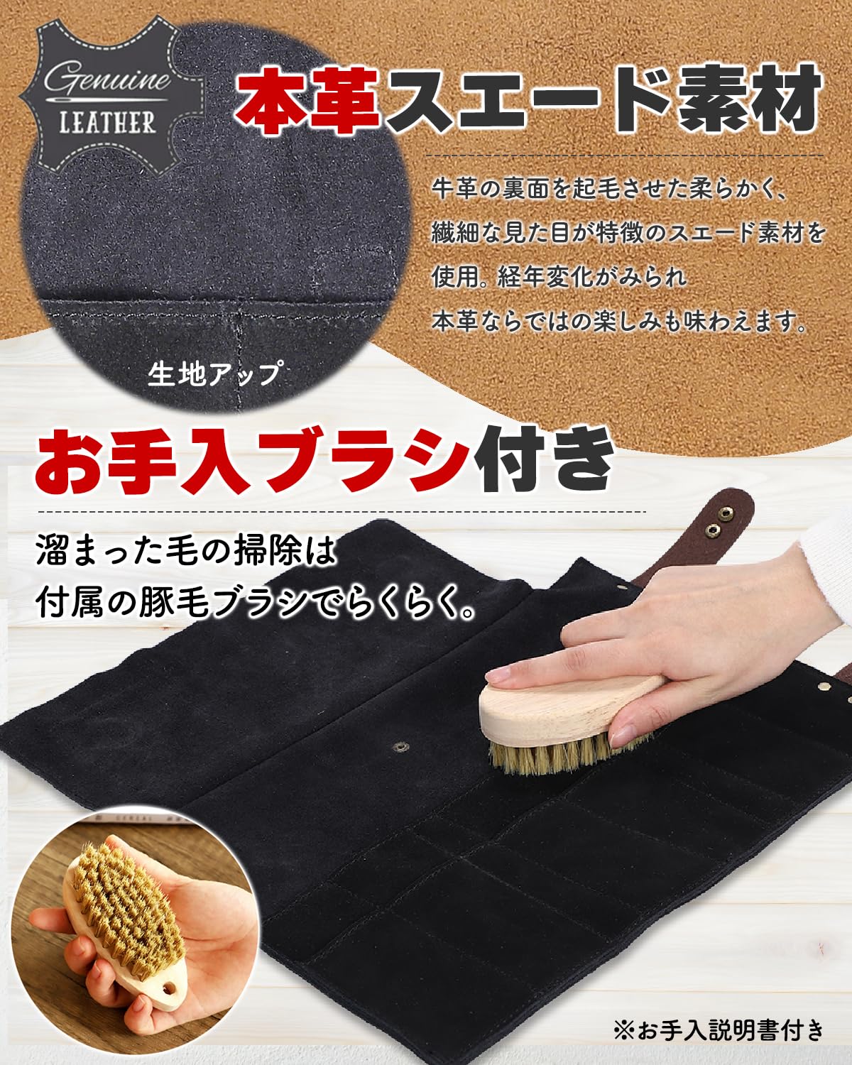 Amazon.co.jp: KONGPEN シザーケース 美容師 トリマー シザーバッグ
