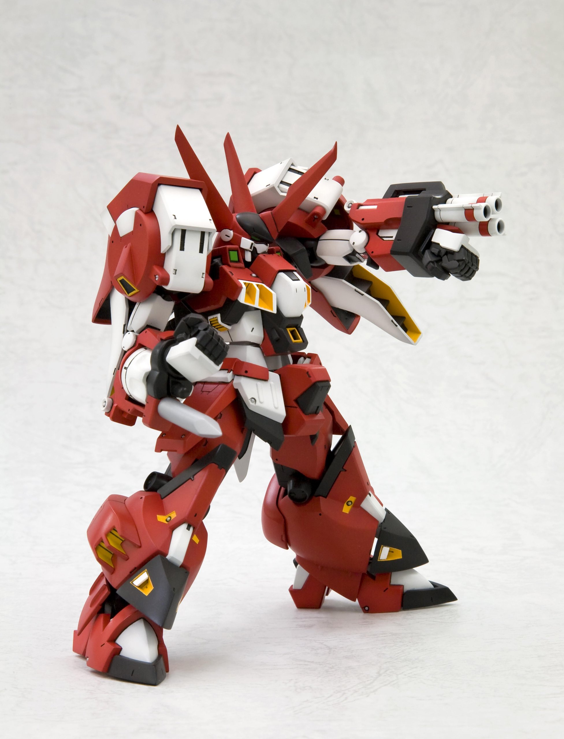 Amazon | コトブキヤ スーパーロボット大戦OG ORIGINAL GENERATIONS