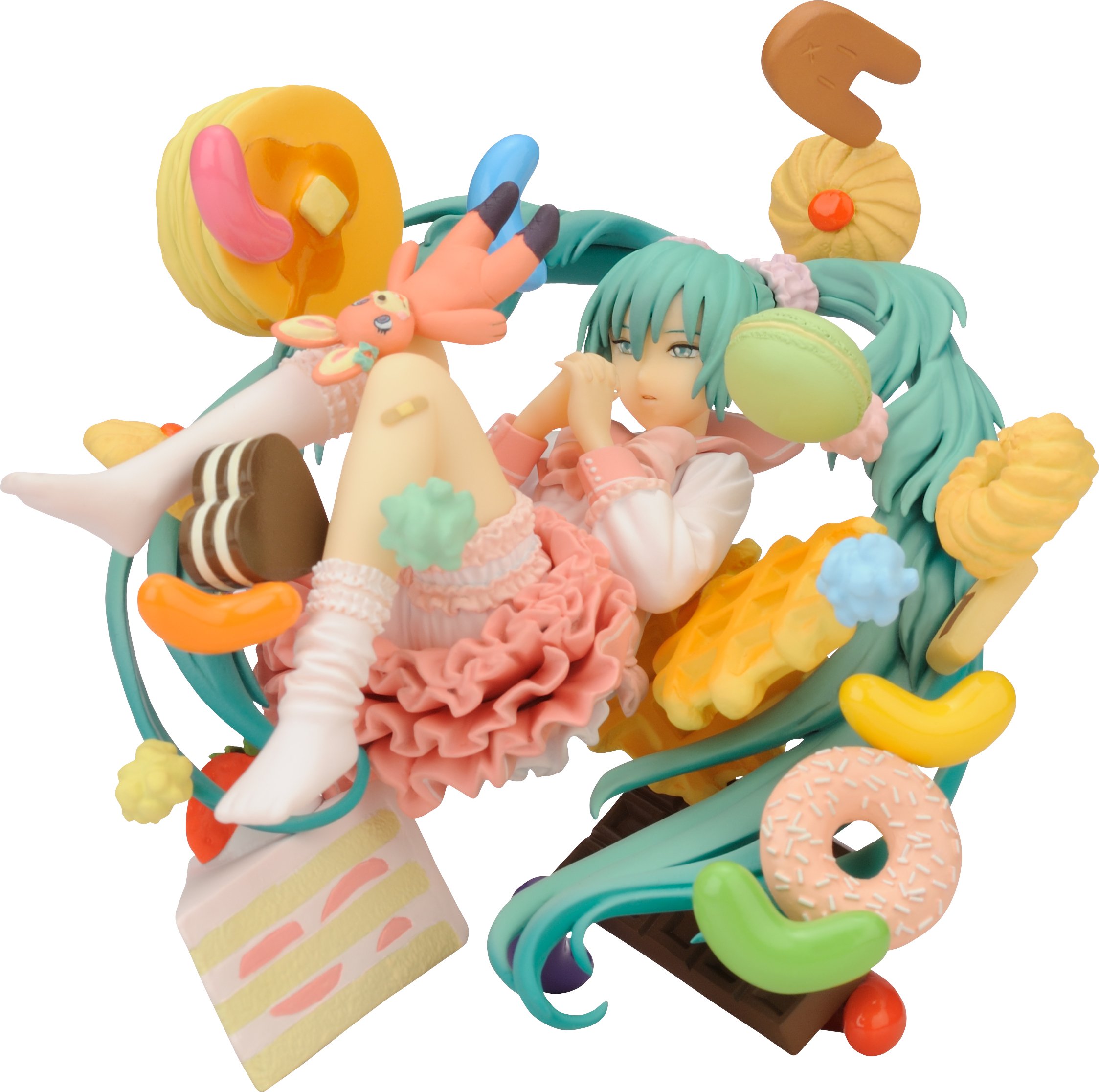 Amazon.co.jp: ミクモ 03 Original Collection LOL -lots of laugh