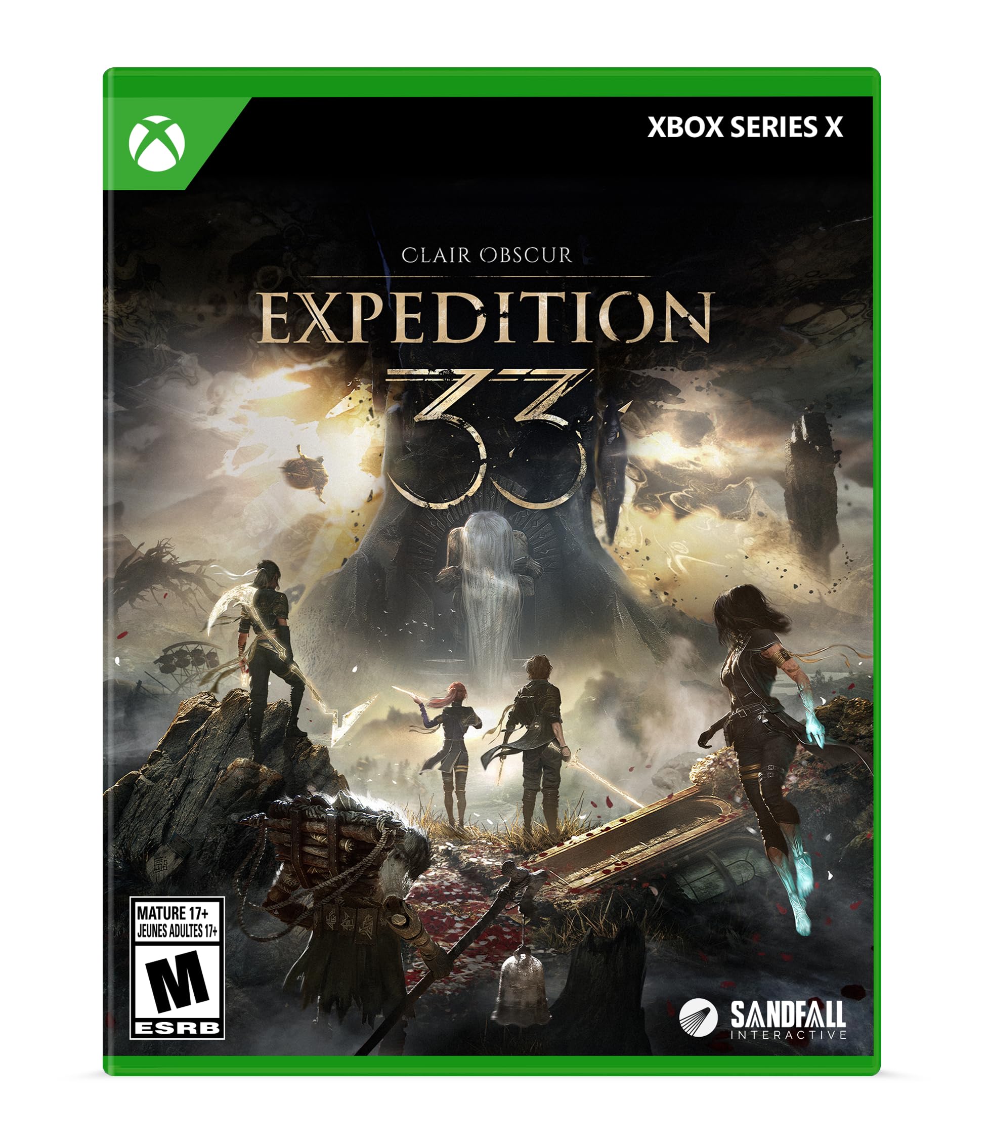 ウギンの目 expedition 1枚① ウギンの目 expedition 1枚① ウギンの