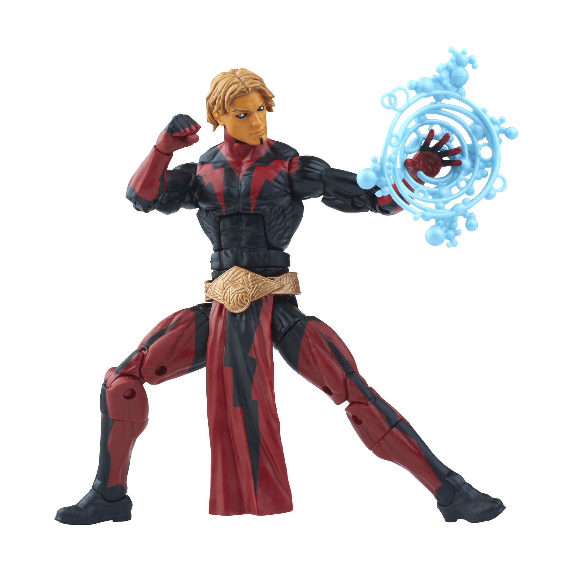 Amazon | Marvel Guardians of the Galaxy Legends Series Cosmic