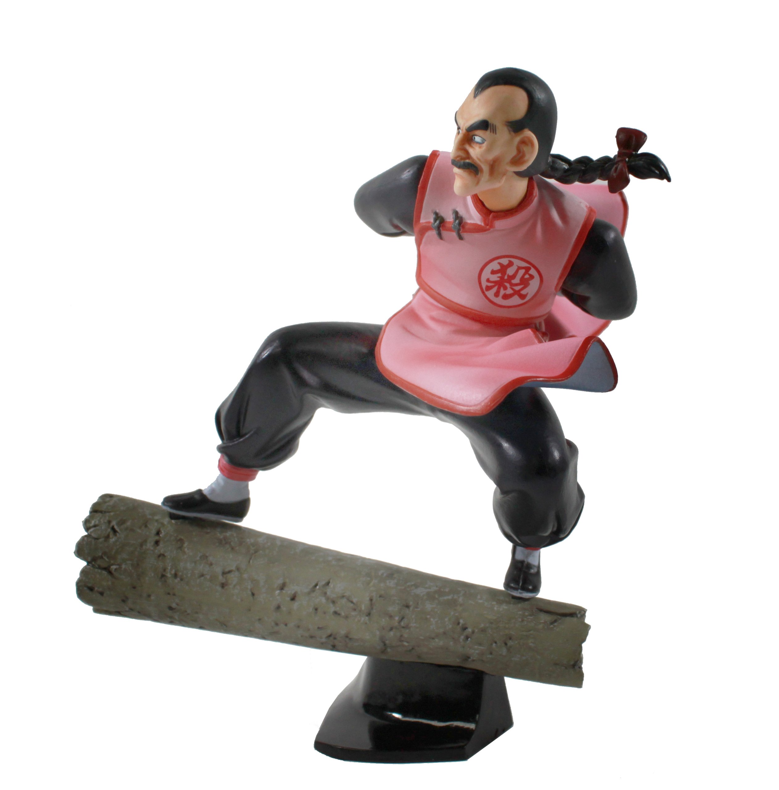 Amazon.co.jp: ドラゴンボール SCultures BIG 造形天下一武道会2 其之