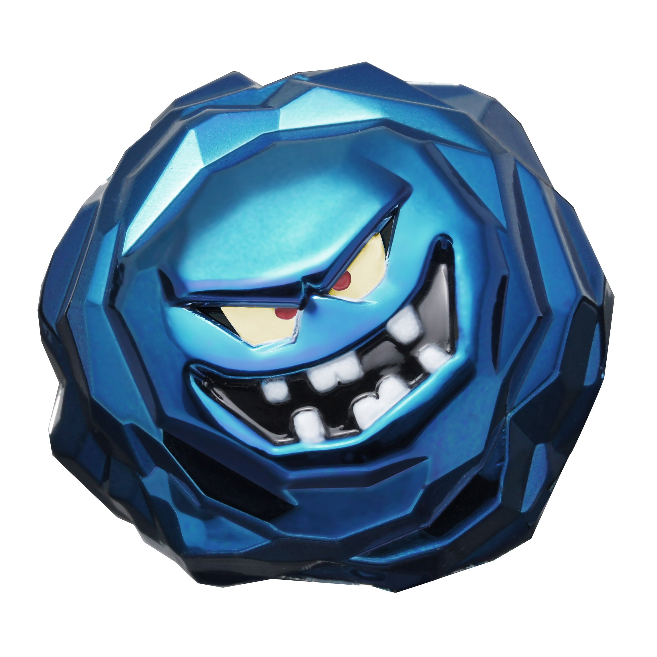 Amazon.co.jp: ドラゴンクエスト メタリックモンスターズギャラリー