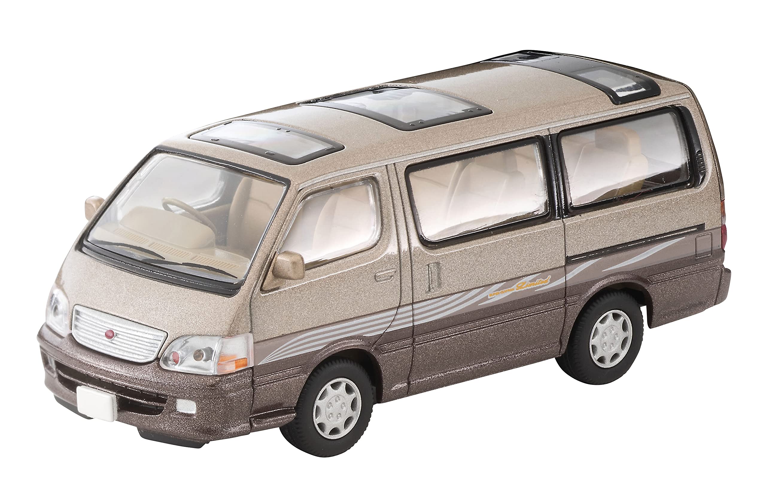 Amazon | トミーテック (TOMYTEC) トミカリミテッドヴィンテージ ネオ