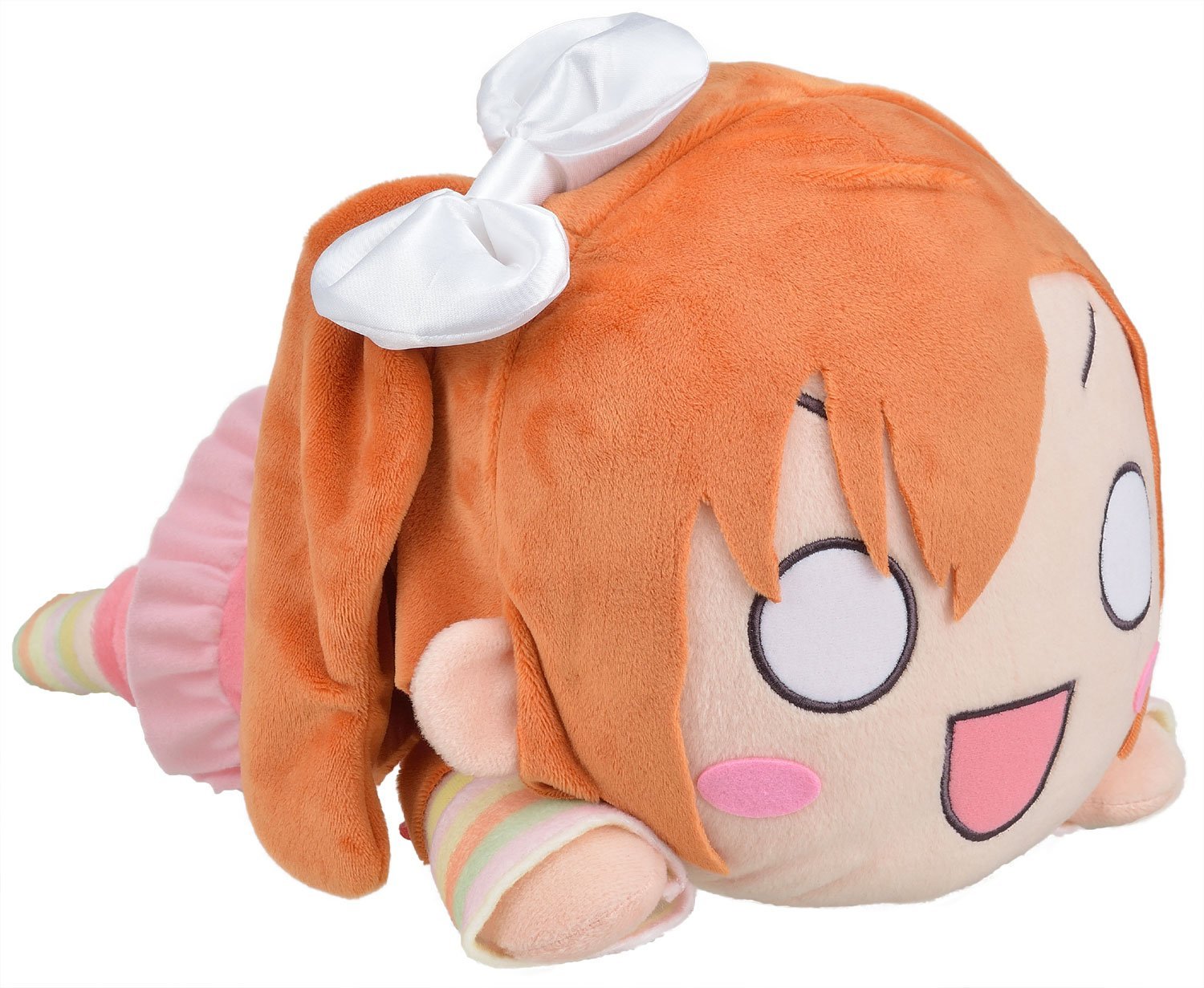 Amazon.co.jp: ラブライブ! スクールアイドルフェスティバル ジャンボ