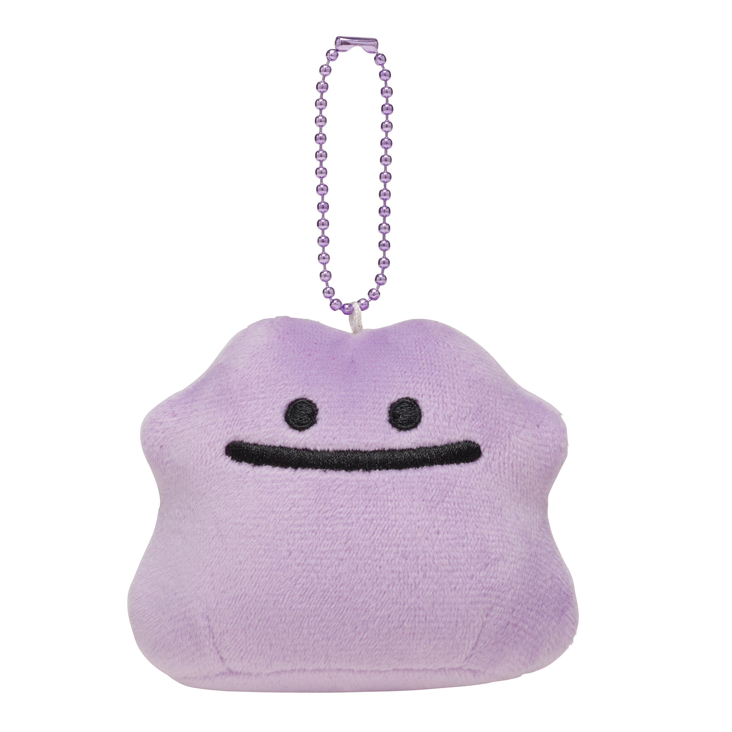 Amazon.co.jp: ポケモンセンターオリジナル もっちりマスコット