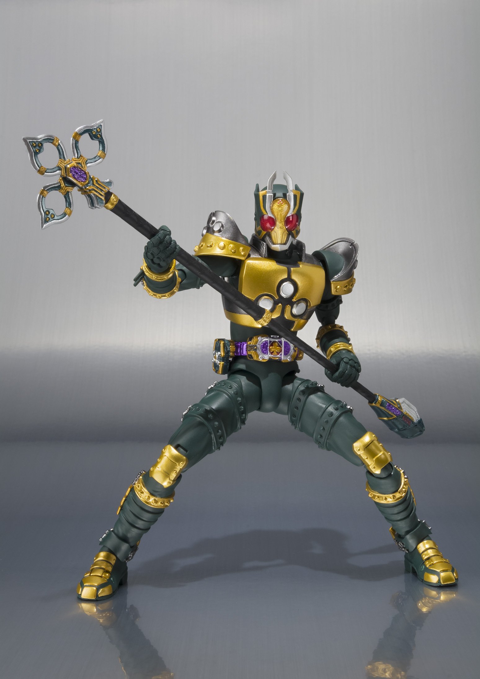 Amazon.co.jp: TAMASHII NATIONS S.H.フィギュアーツ 仮面ライダー