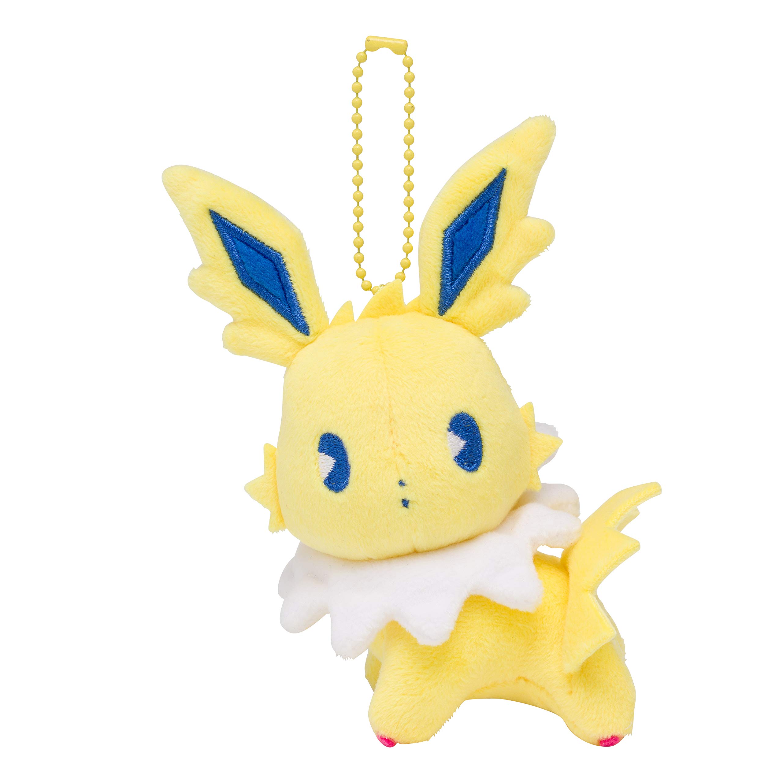 タグ付・未使用】ポケモン ミックスオレ マスコット セット タグ付・未