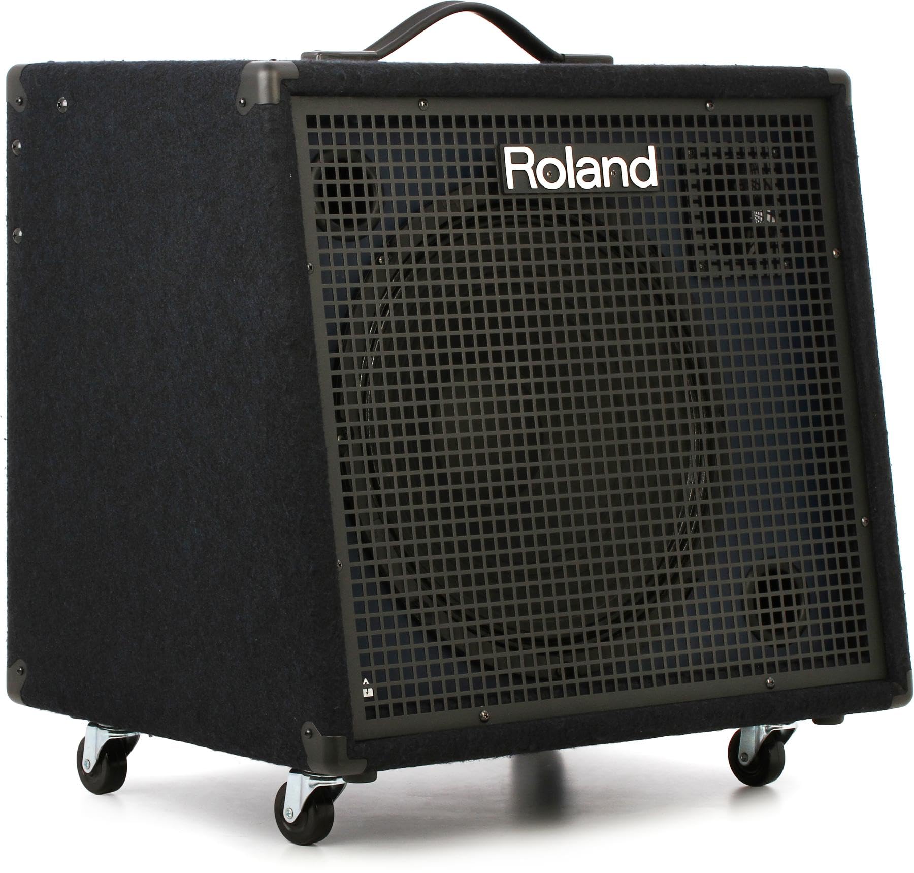 Amazon | ローランド ROLAND KC-600 キーボード用アンプ | キーボード