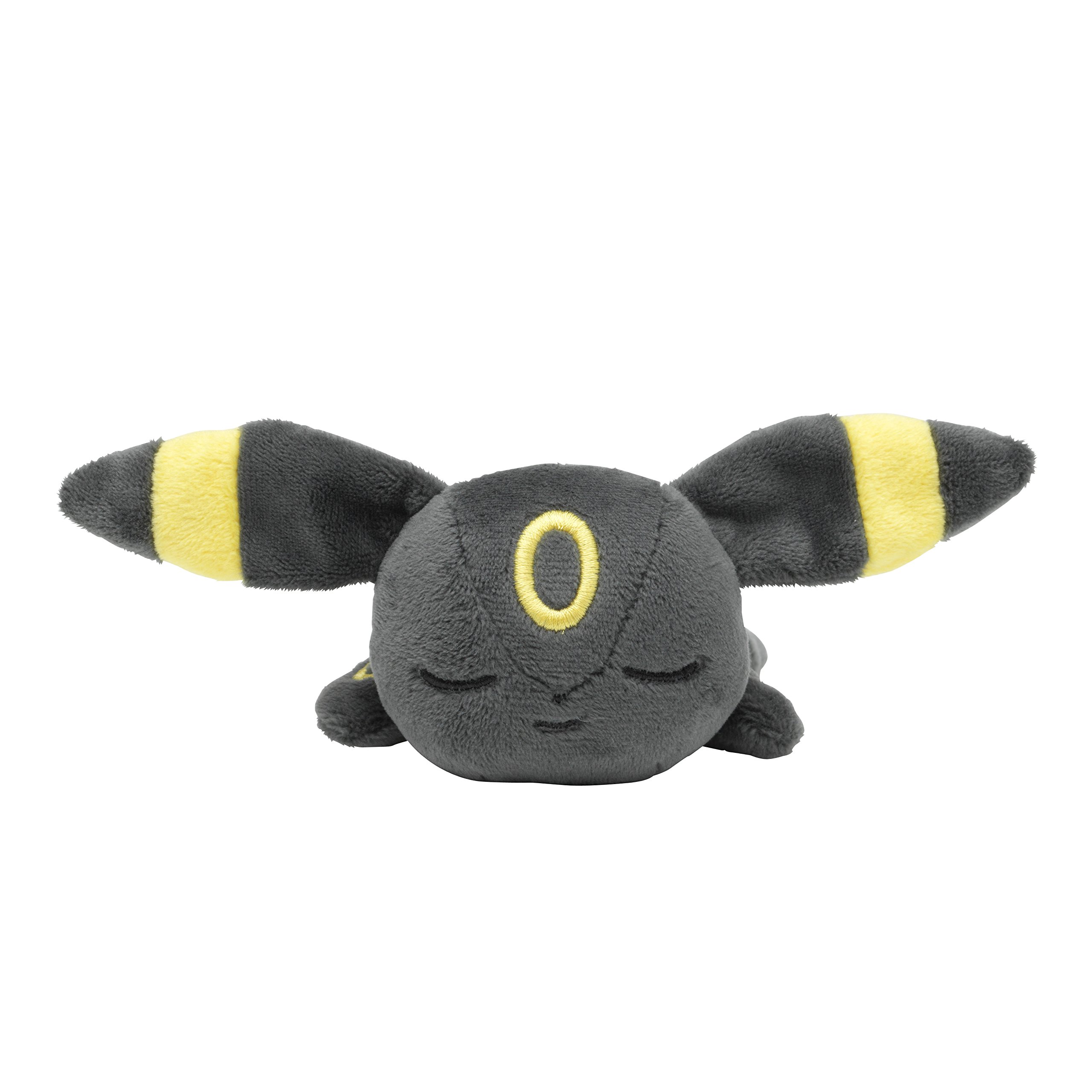 Amazon.co.jp: ポケモンセンターオリジナル くったりぬいぐるみ