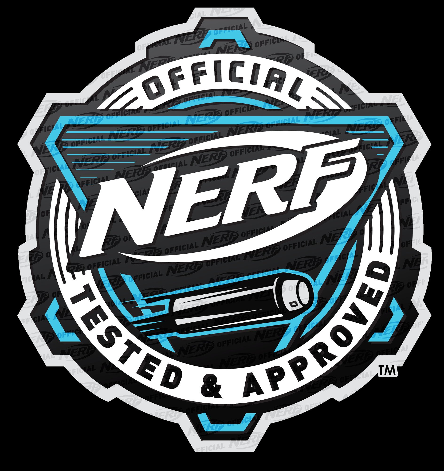 Amazon.com: Nerf Zombie Strike Dart Refill Pack : Toys & Games