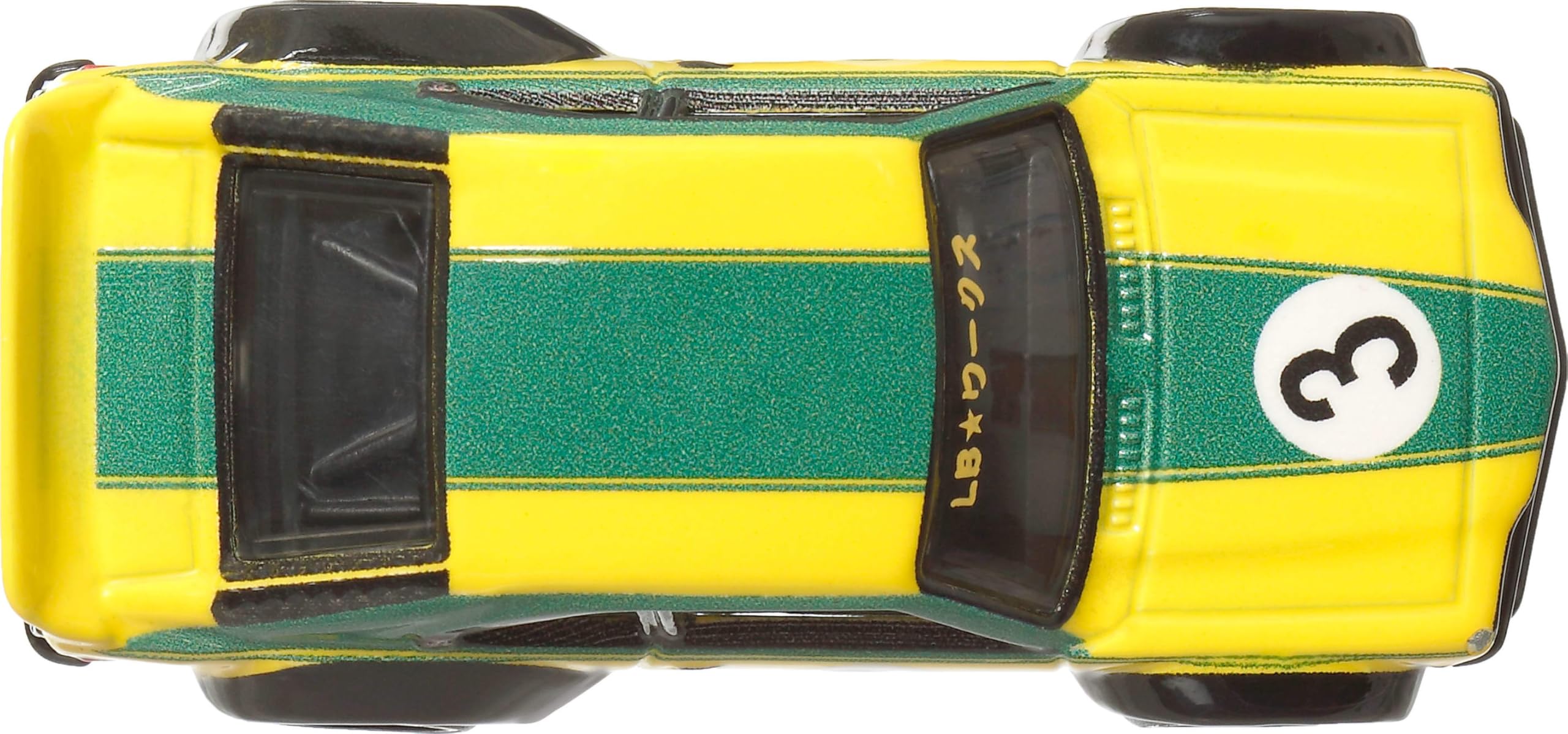 Amazon.co.jp: ホットウィール(Hot Wheels) カーカルチャー ジャパン