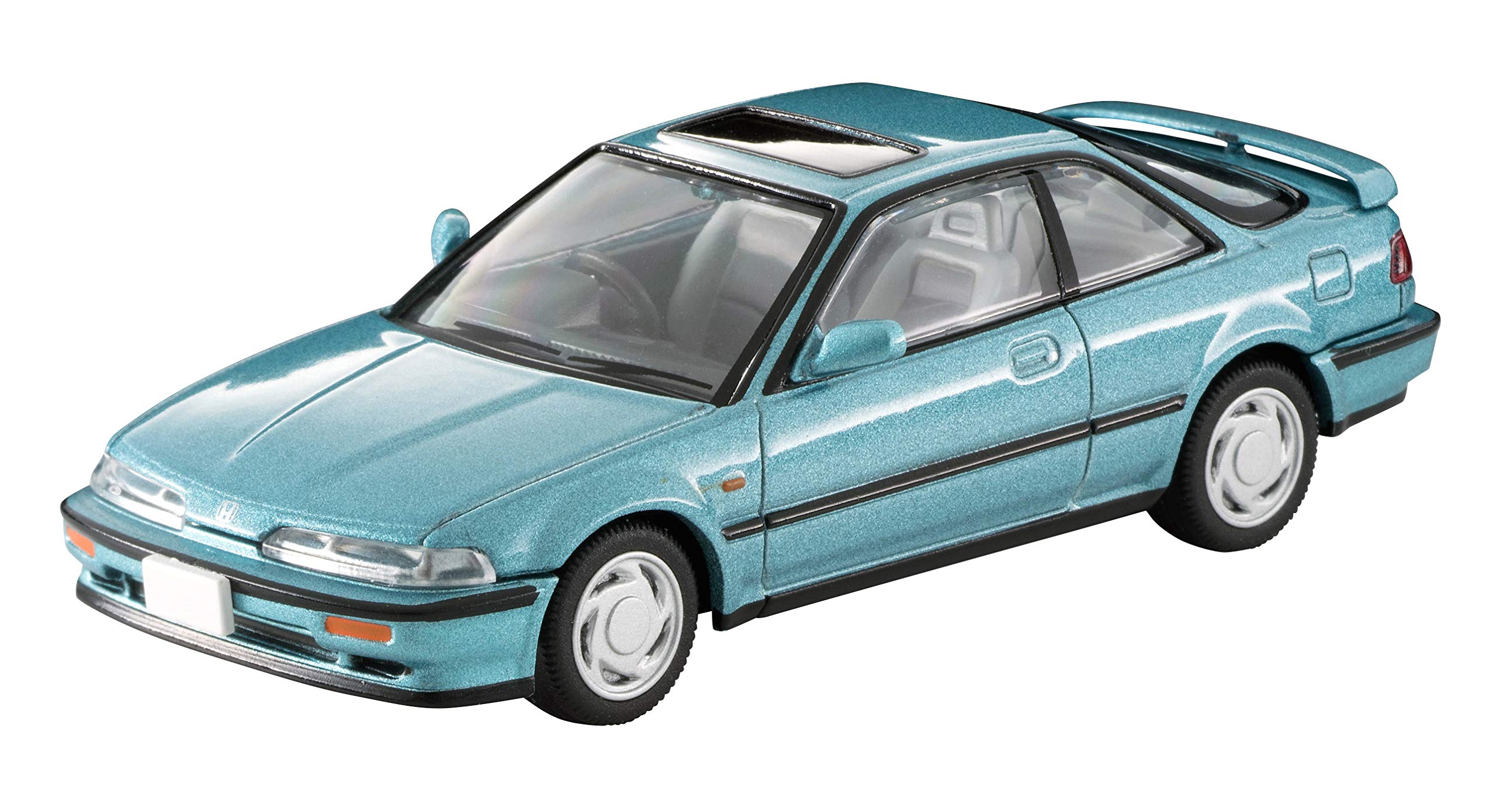 Amazon | トミカリミテッドヴィンテージ ネオ 1/64 LV-N193b ホンダ
