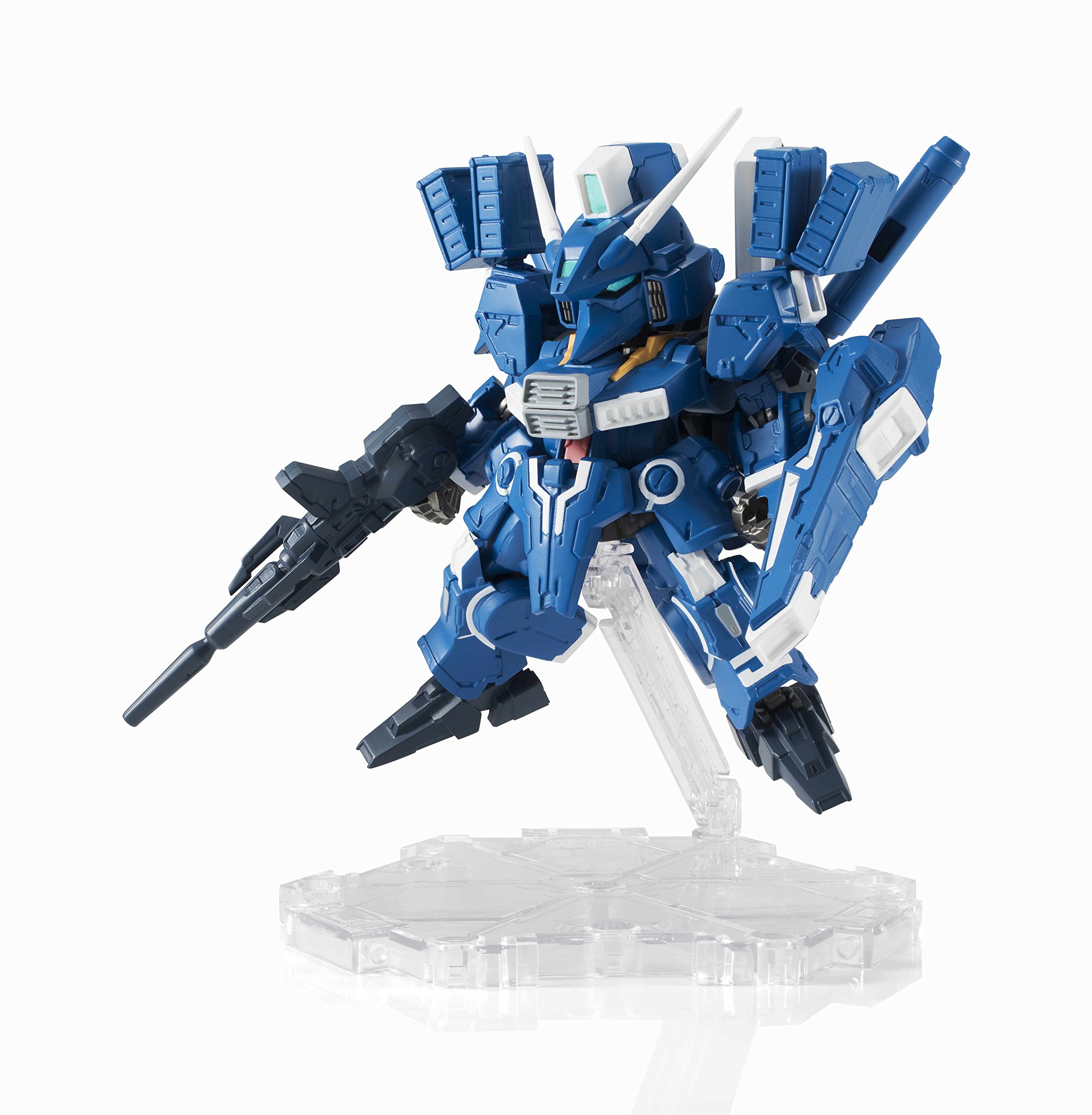 Amazon.co.jp: TAMASHII NATIONS NXEDGE STYLE ネクスエッジスタイル