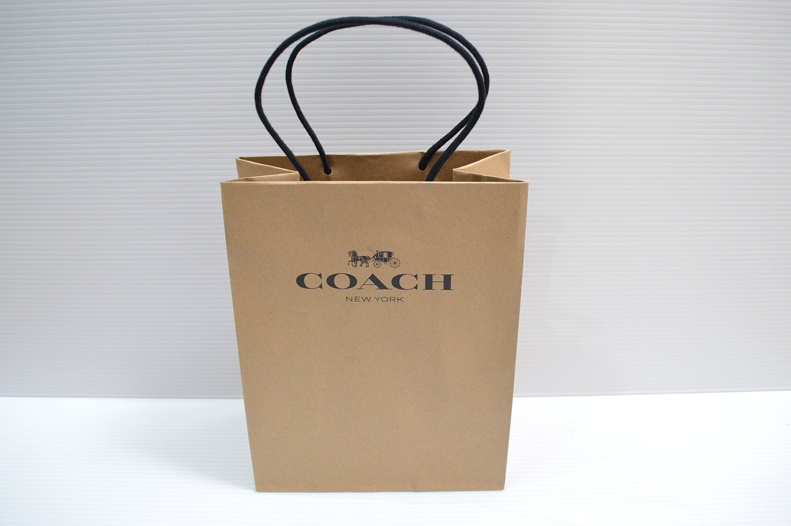 Amazon.co.jp: COACH コーチ プレゼントキット ギフトキット ギフト