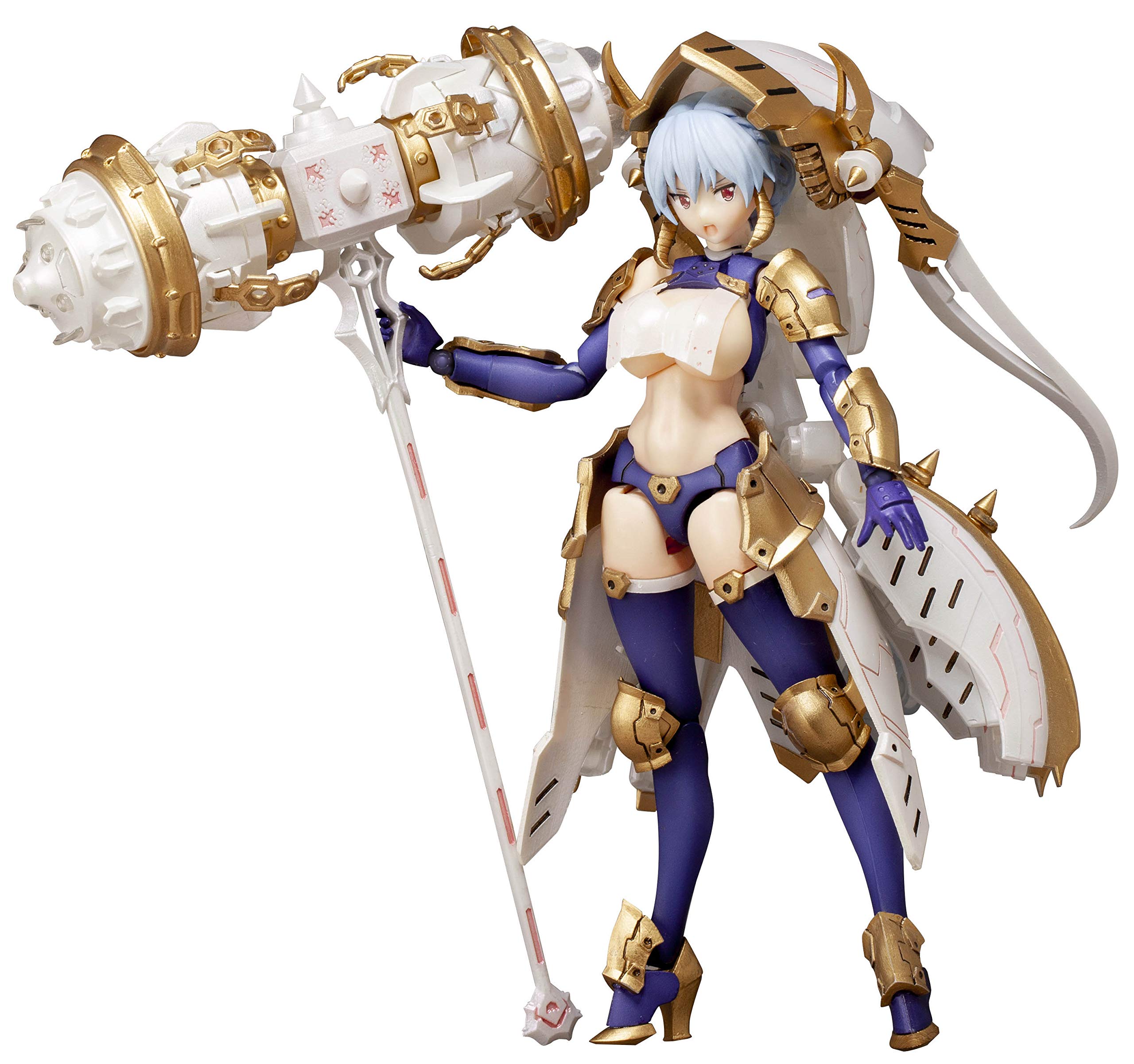 Amazon | SKYTUBE DarkAdvent Krakendress ラーニア DX Ver. 全高約