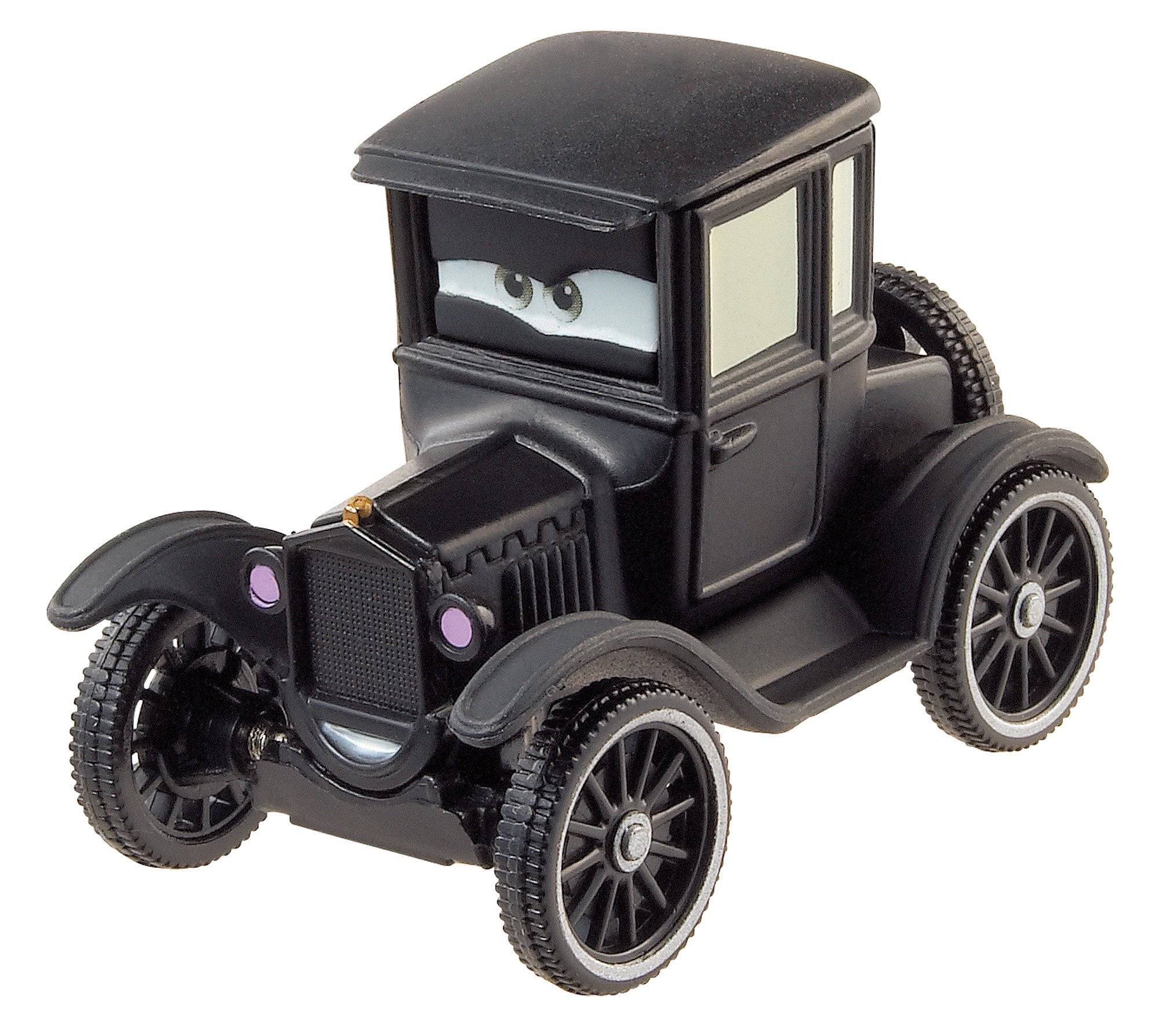 Amazon | MATTEL Disney-PIXAR 