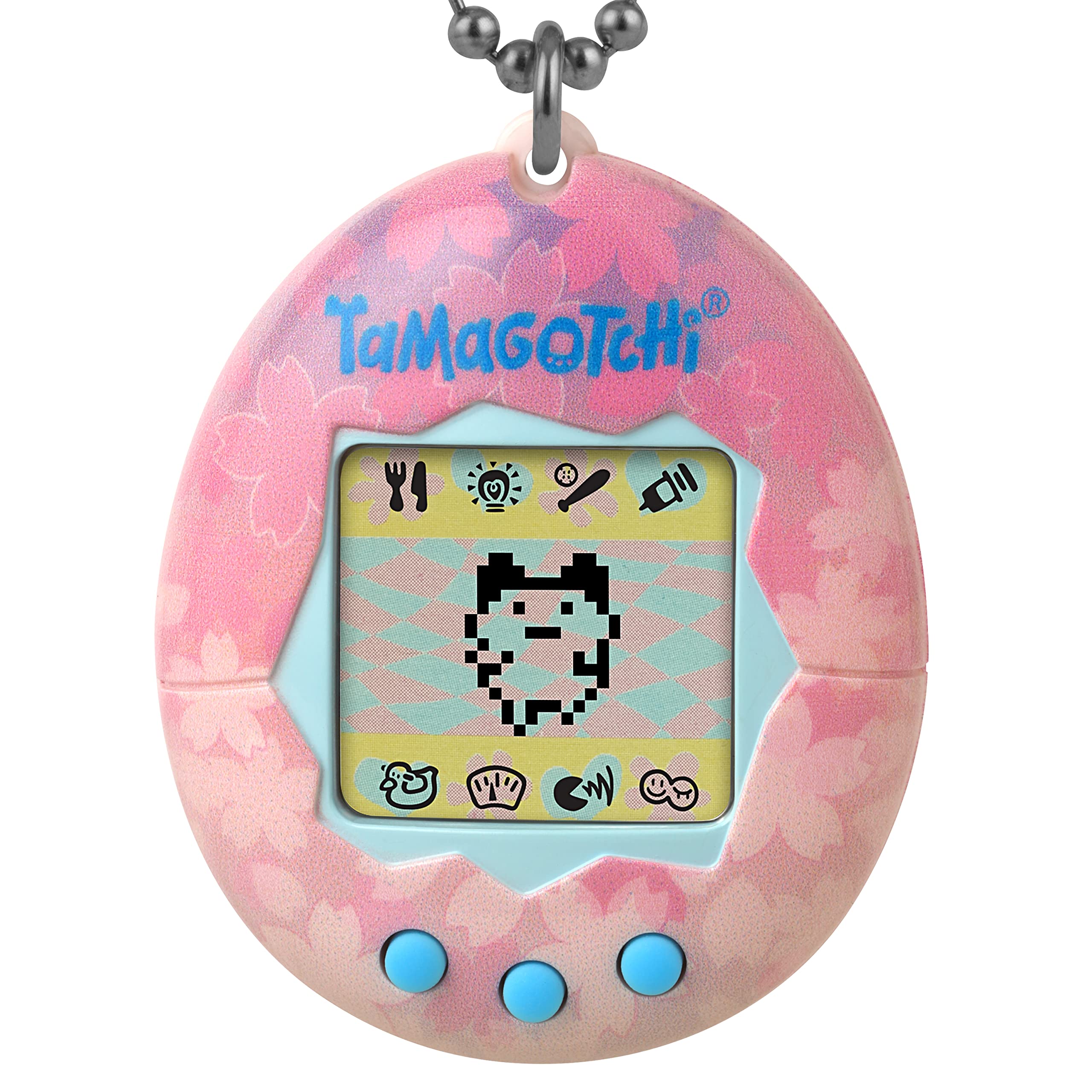 Amazon.co.jp: Tamagotchi Original (たまごっちオリジナル) 電子