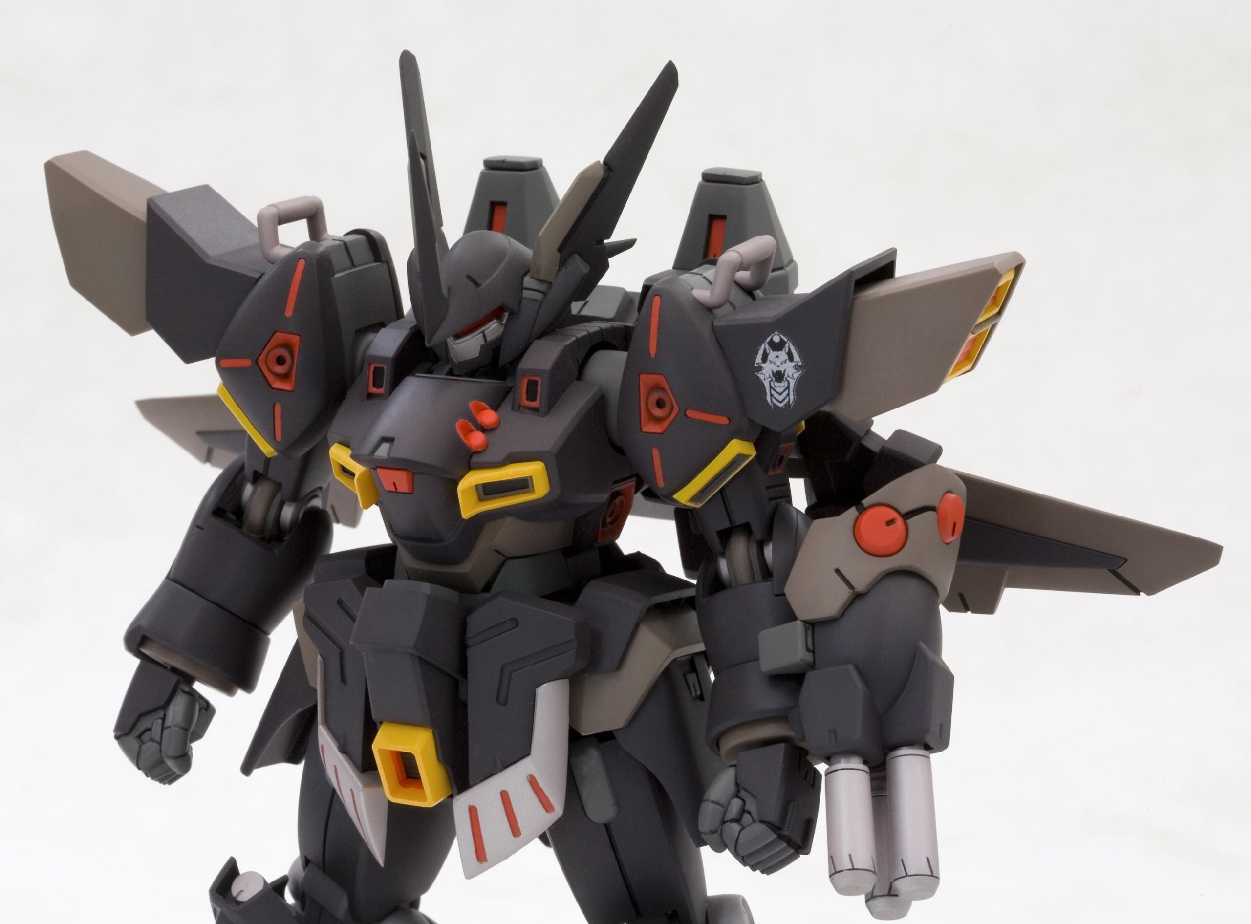 Amazon | コトブキヤ スーパーロボット大戦OG ORIGINAL GENERATIONS
