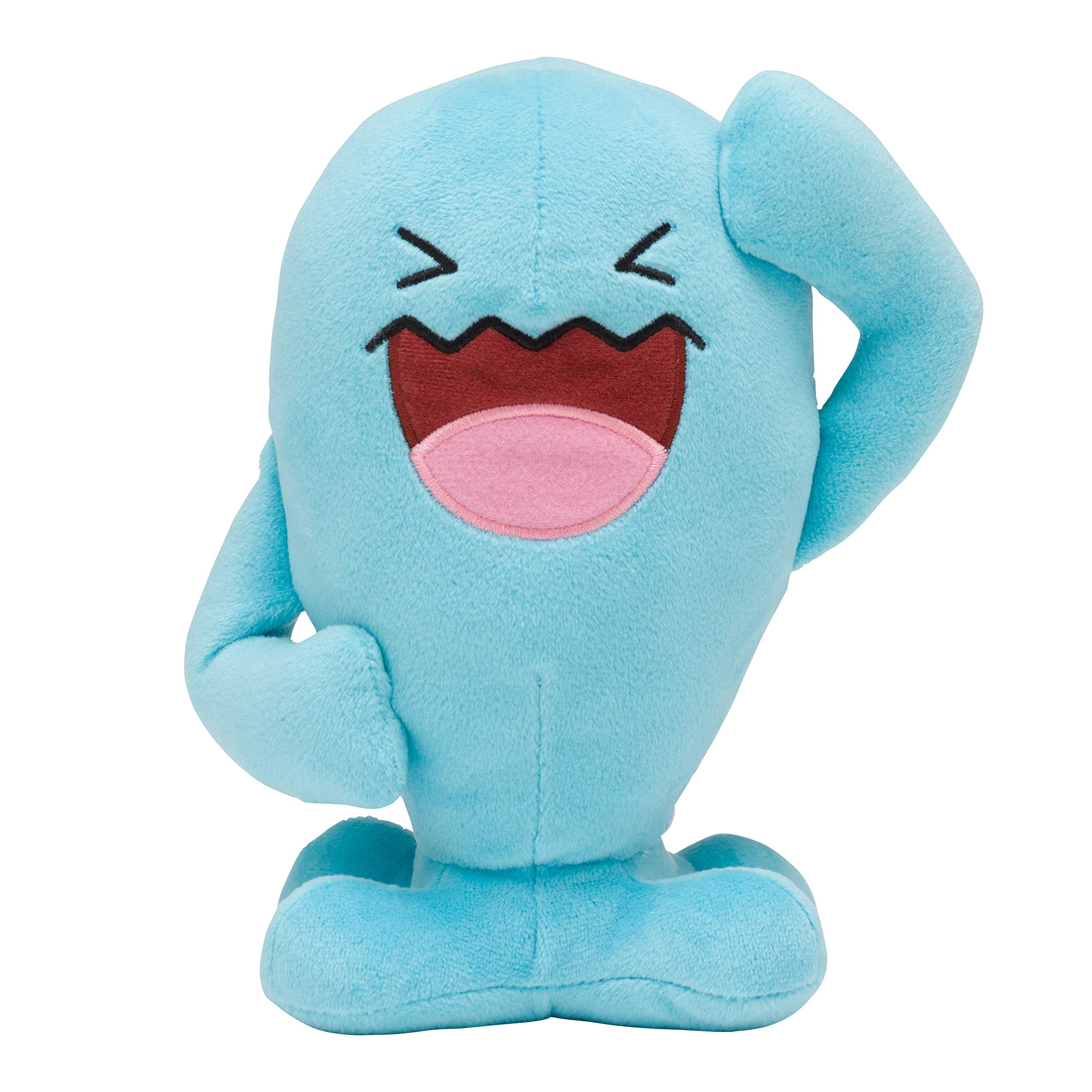 Amazon.co.jp: ポケモンセンターオリジナル ぬいぐるみ みんなでソ