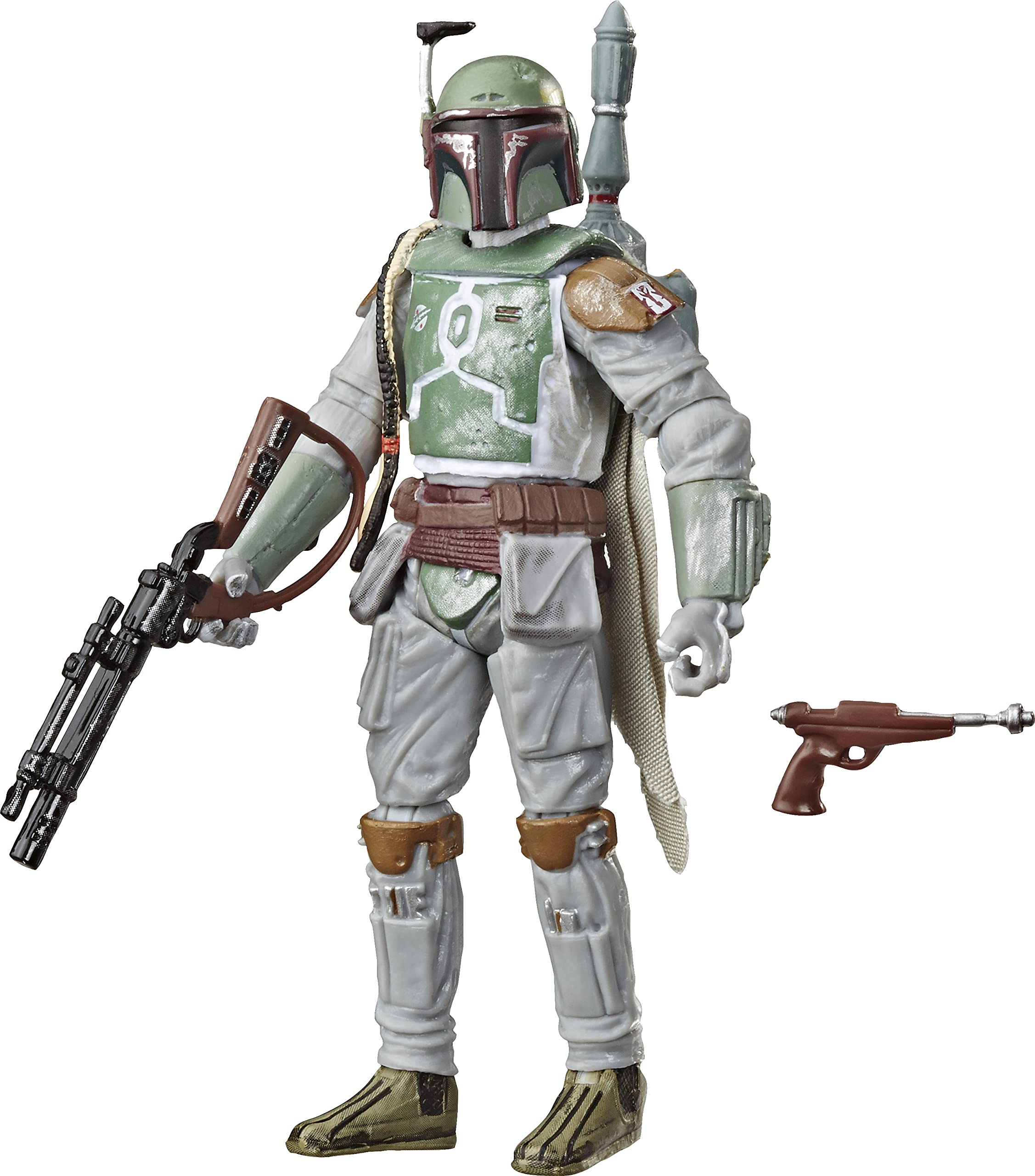 Amazon.co.jp: スター・ウォーズ ヴィンテージ コレクション 3.75