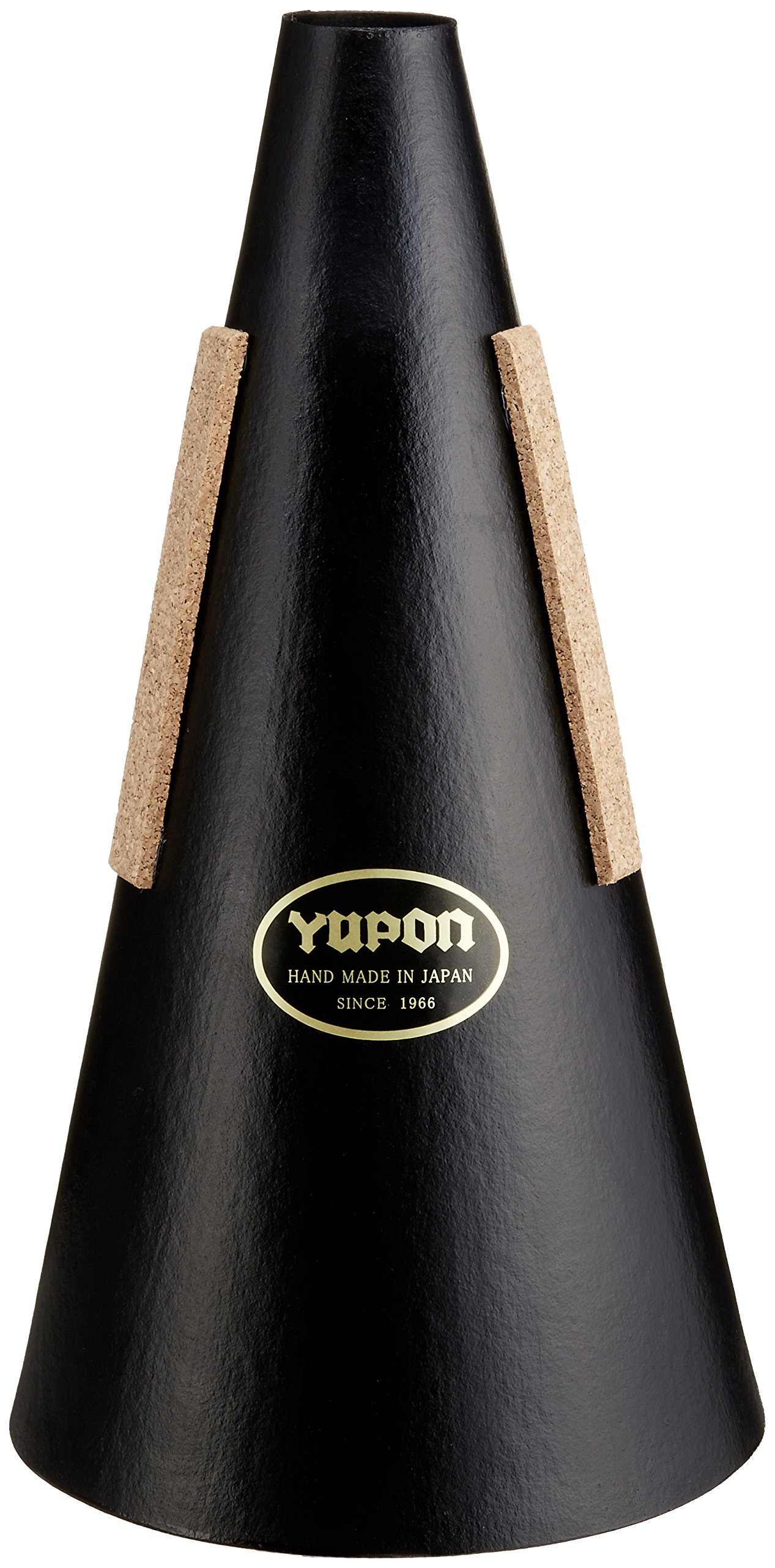 Amazon | YUPON ユポン ミュート ストレート フレンチホルン用