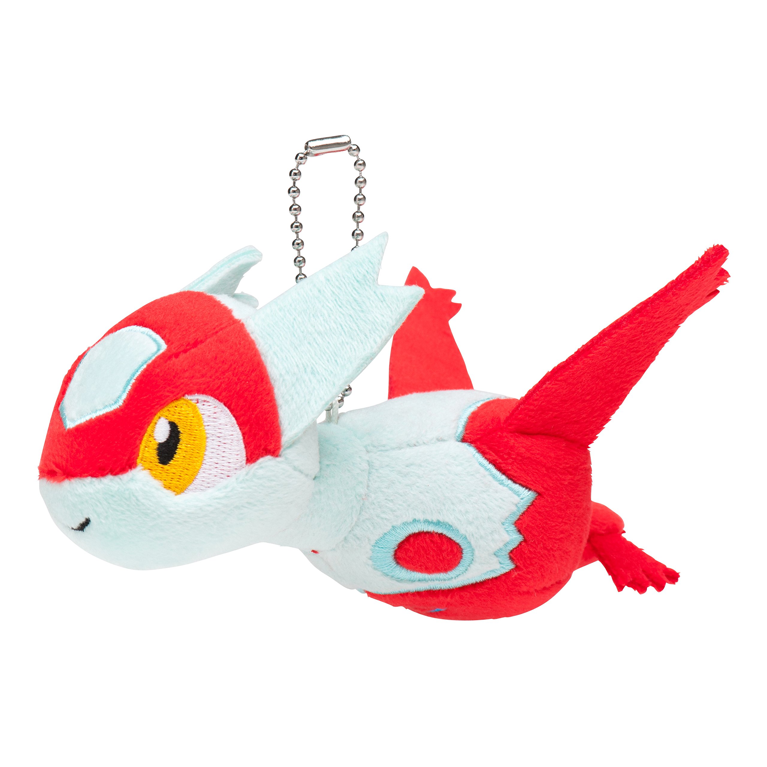 Amazon.co.jp: ポケモンセンターオリジナル マスコット Pokemon Petit