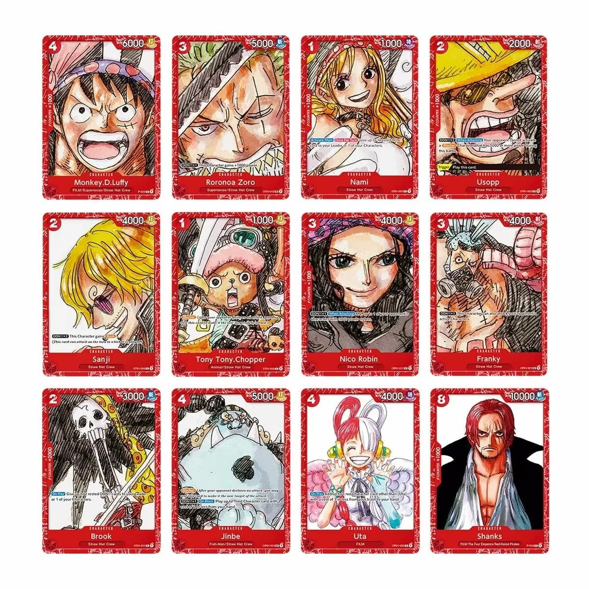 Amazon.co.jp: バンダイ プレミアムカードコレクション フィルム