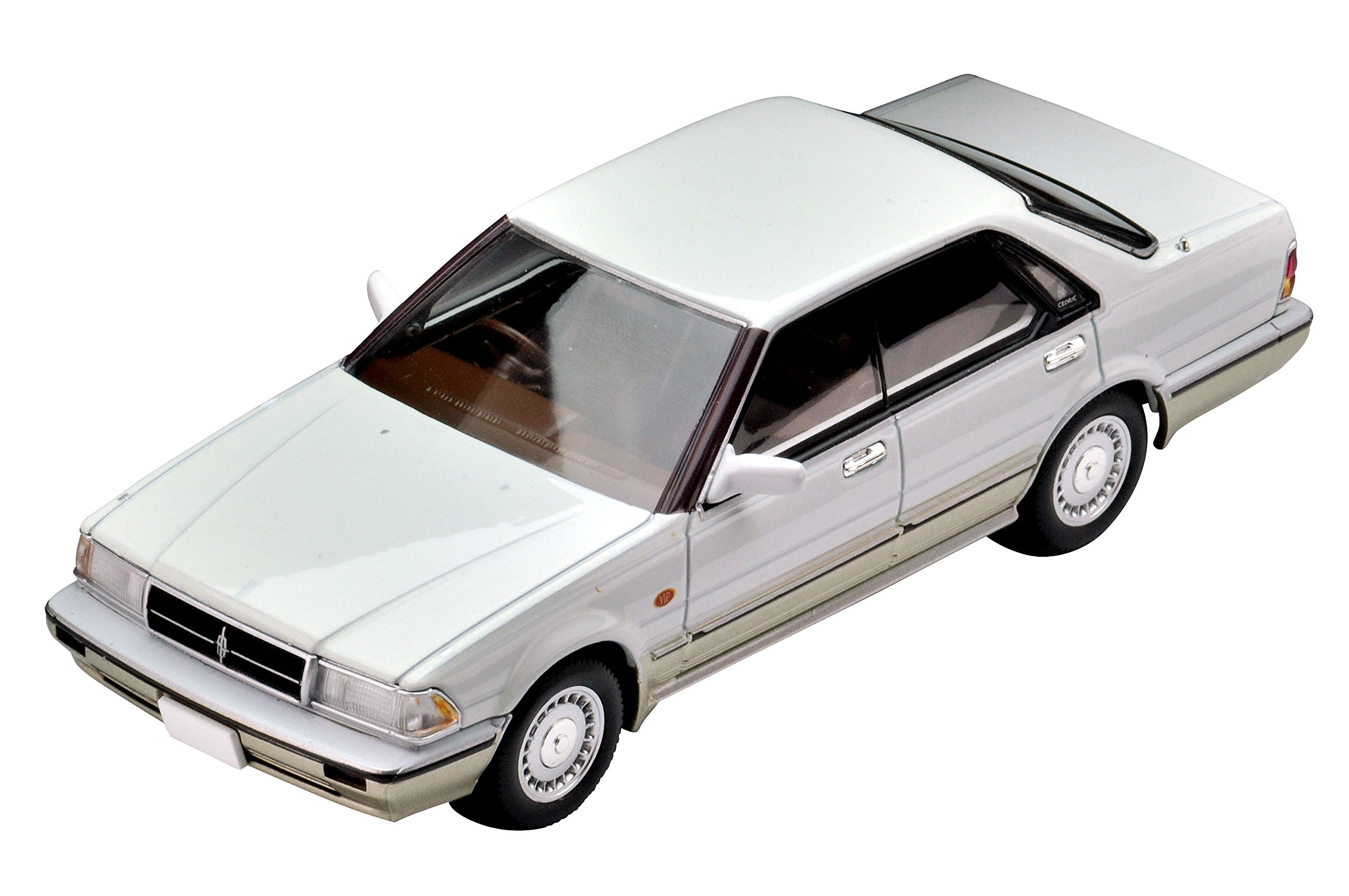Amazon | トミカリミテッドヴィンテージ ネオ 1/43 TLV-N43-24a