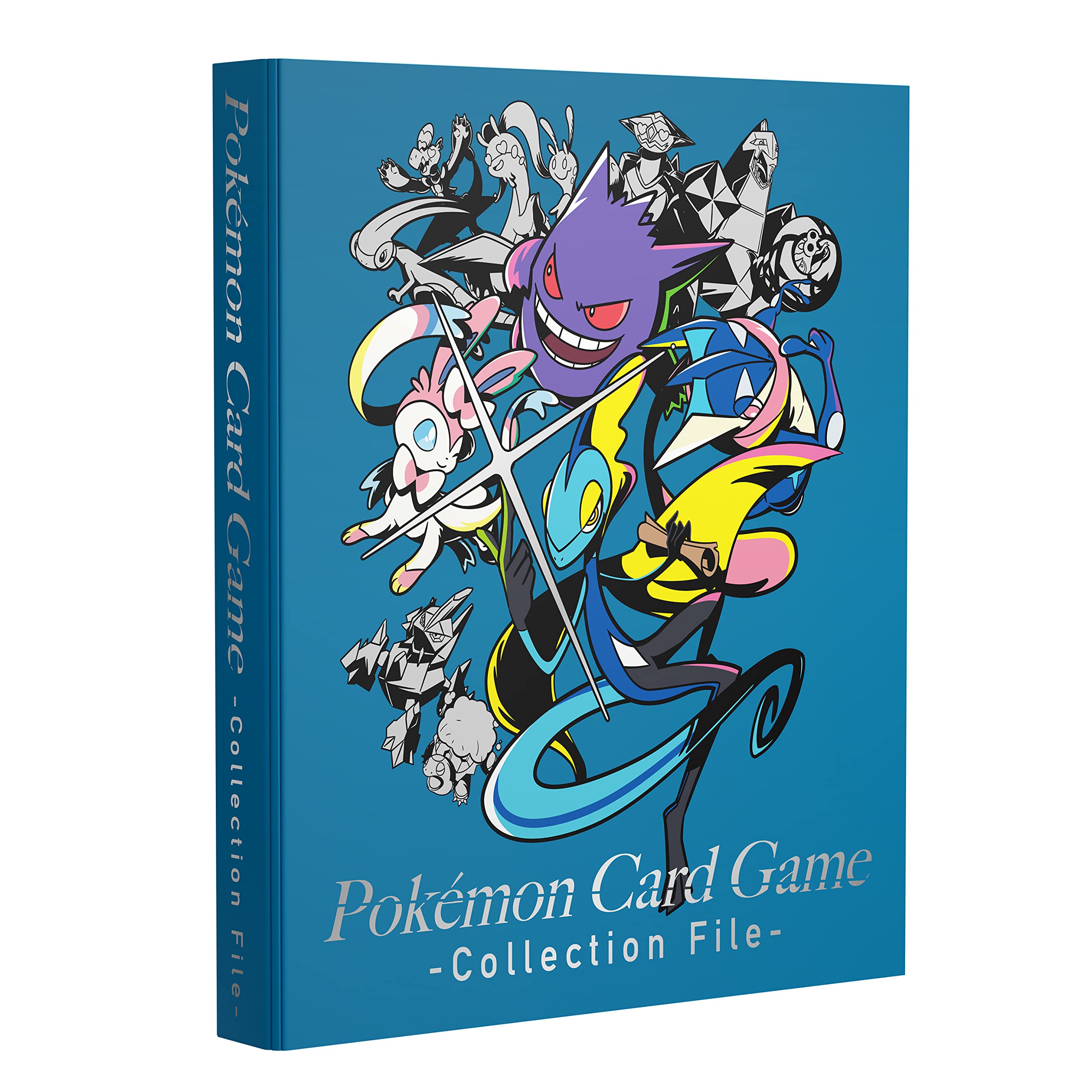 Amazon.co.jp: ポケモンセンターオリジナル ポケモンカードゲーム