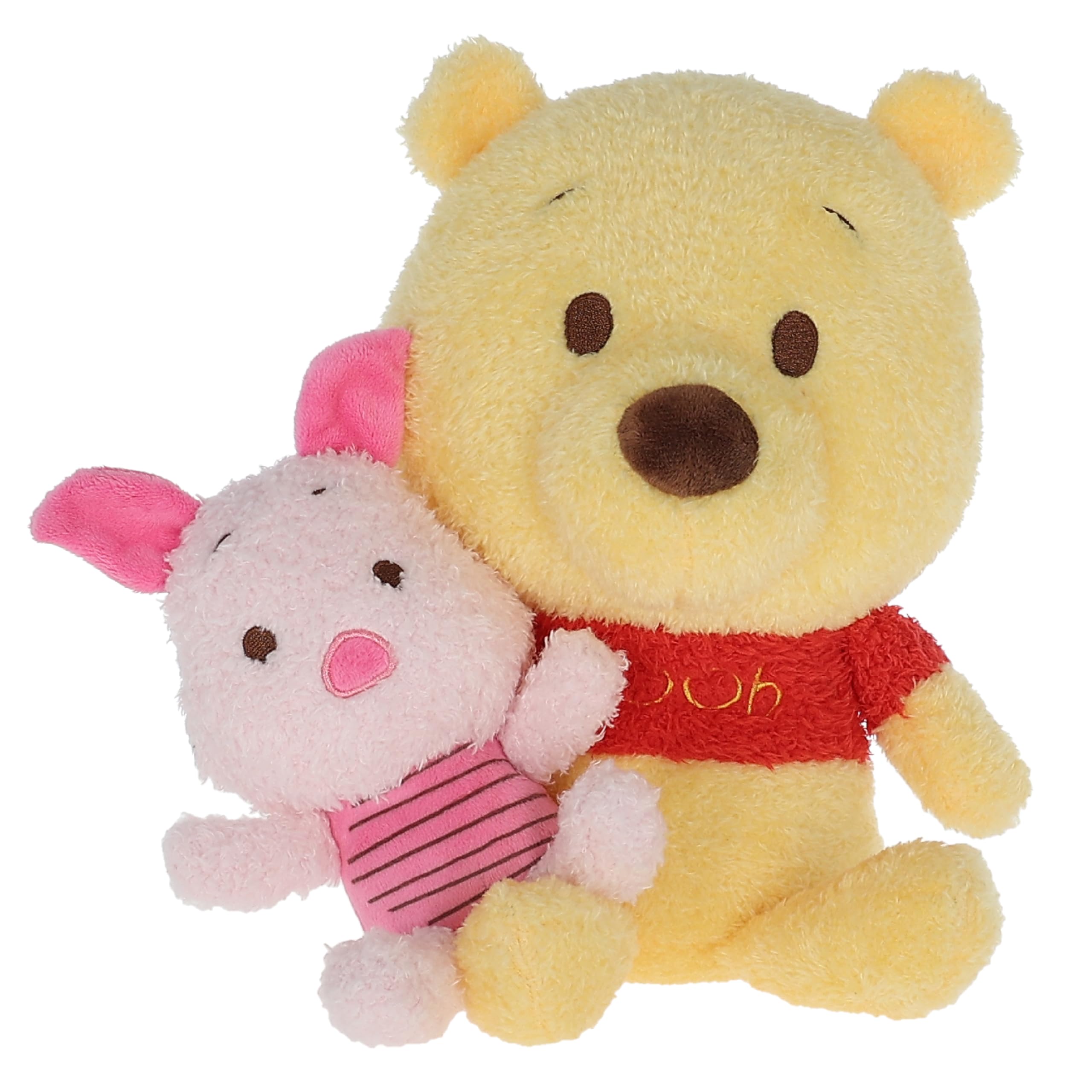 Amazon.co.jp: KIDS PREFERRED ディズニー ベイビー くまのプーさん