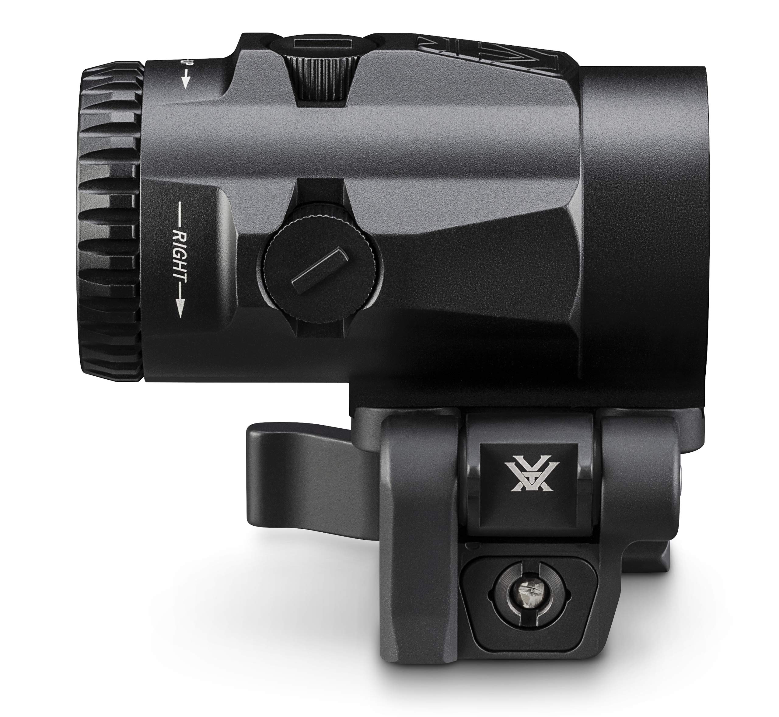 Amazon | VORTEX MICRO3X MAGNIFIER | モデルガンパーツ 通販