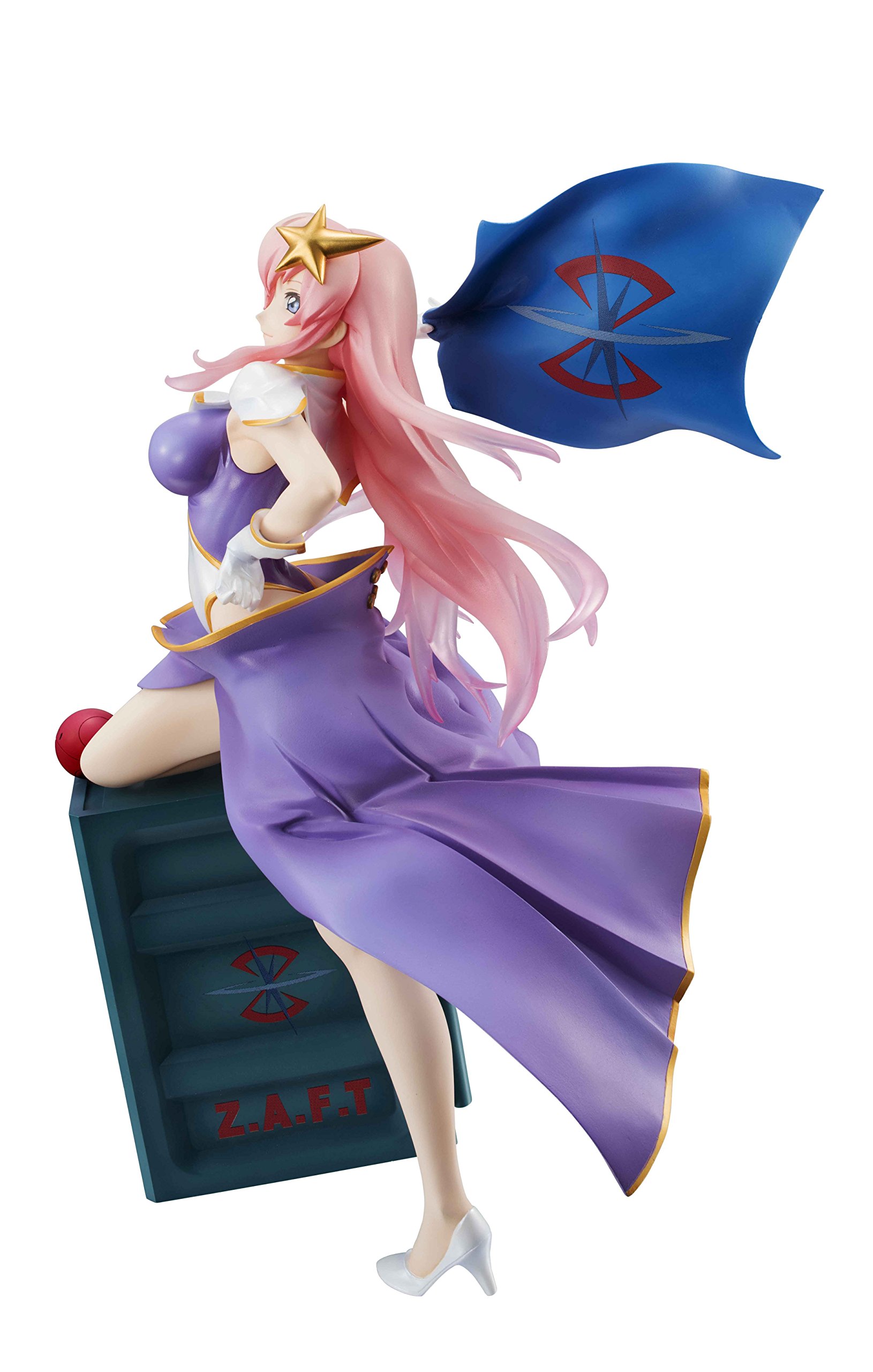 Amazon | GGG ノーズアートリアライズ 機動戦士ガンダムSEED DESTINY