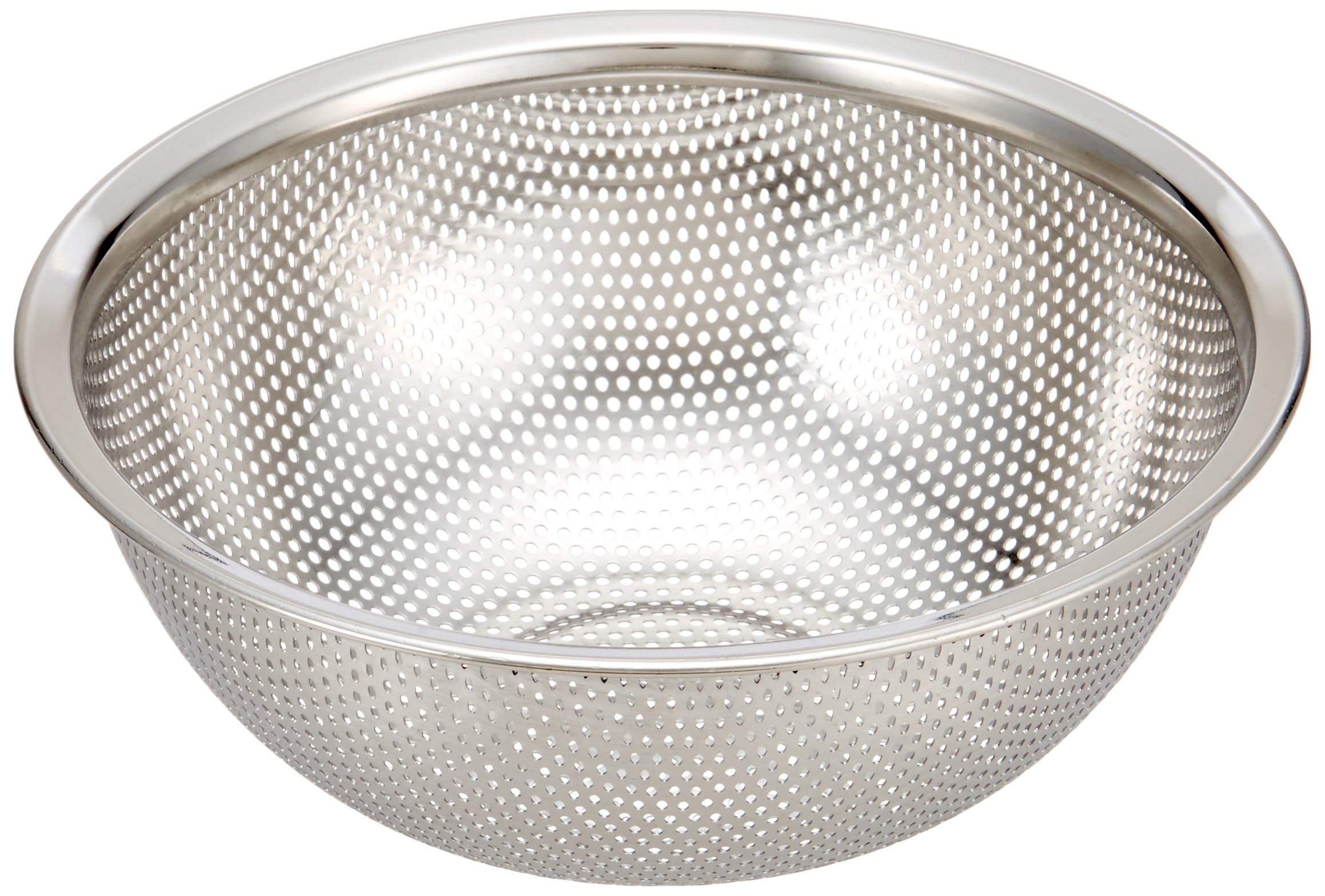 Amazon｜遠藤商事 業務用 メッシュボール 18cm HO-399 18-8ステンレス