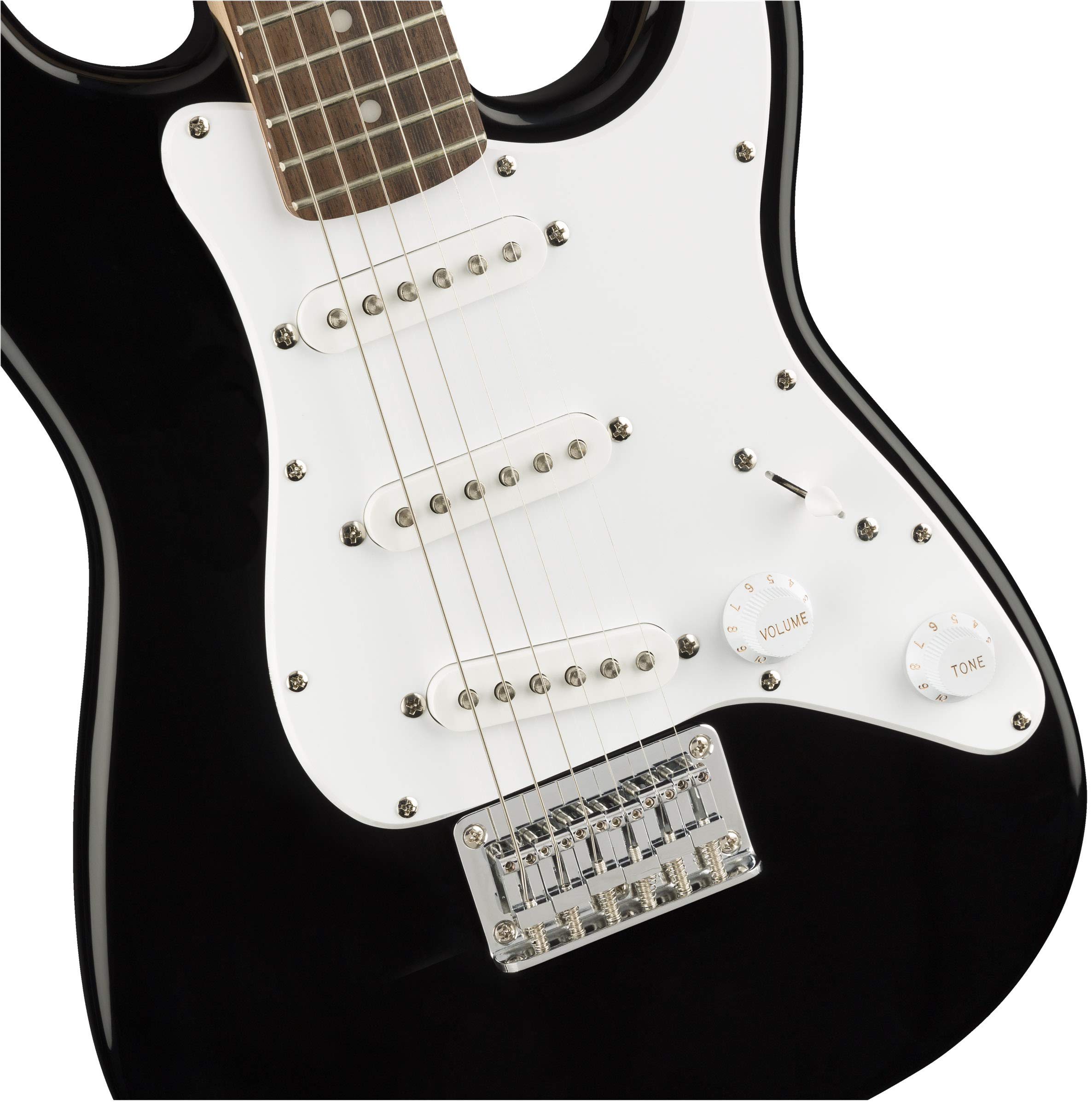 Amazon | Squier スクワイヤー (スクワイア) by Fender フェンダー
