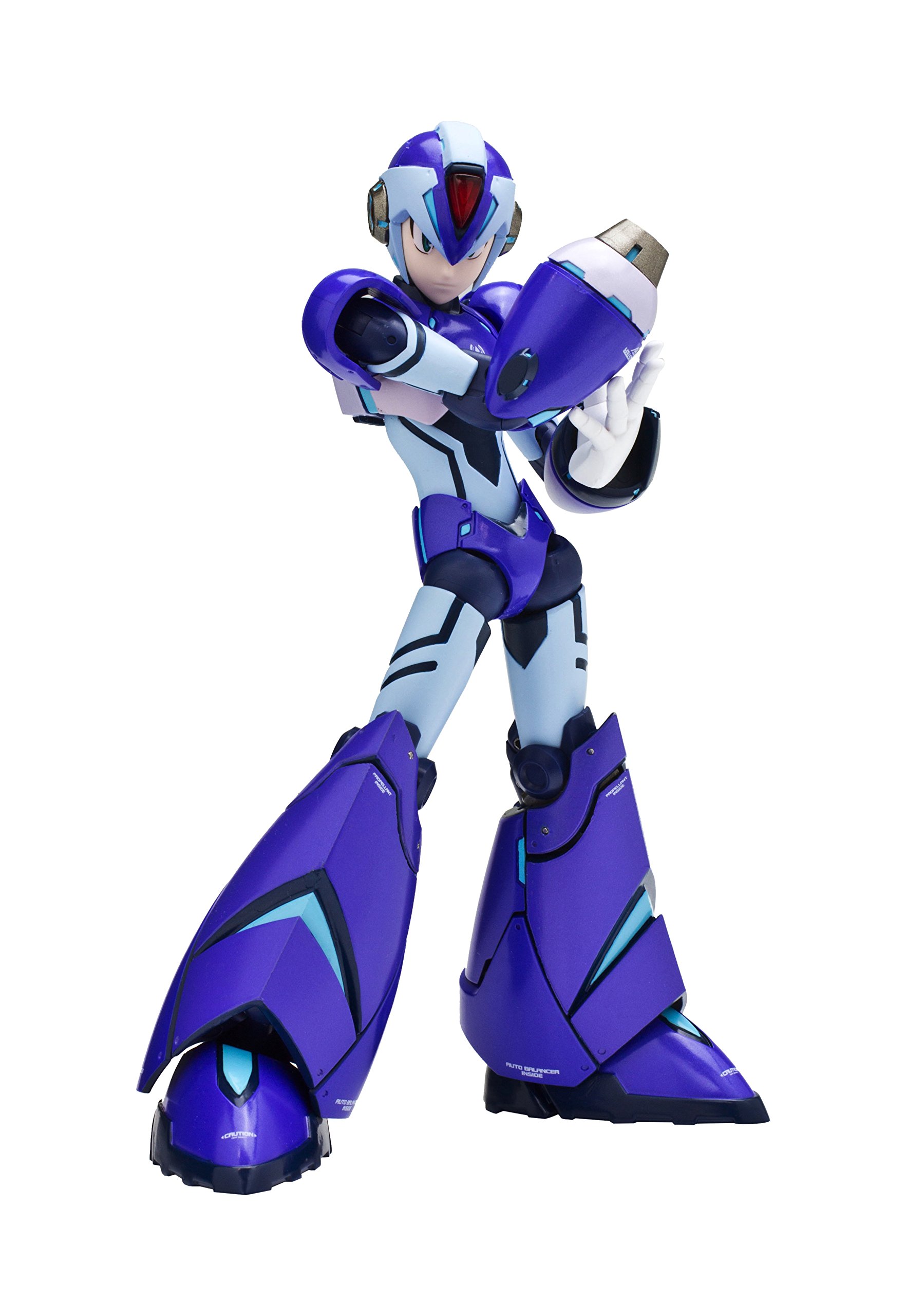 Amazon.com: TruForce Collectibles Designer Series X 