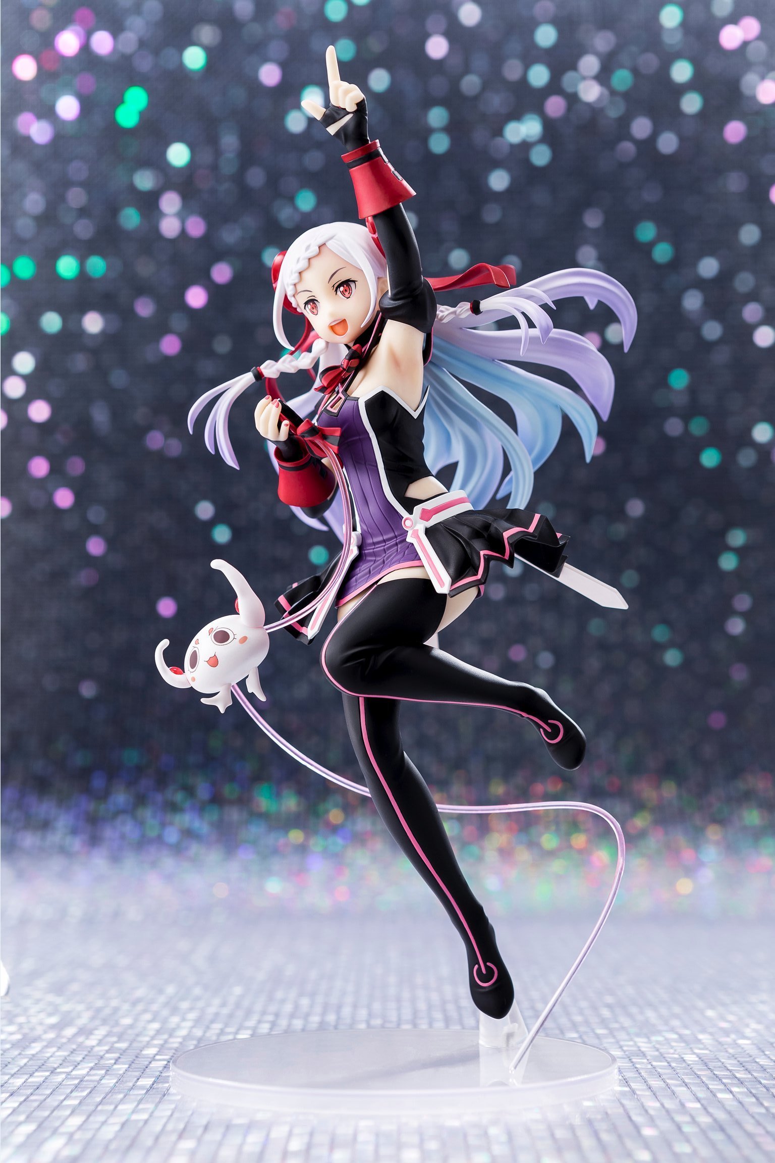 Amazon.co.jp: 劇場版 ソードアート・オンライン -オーディナル