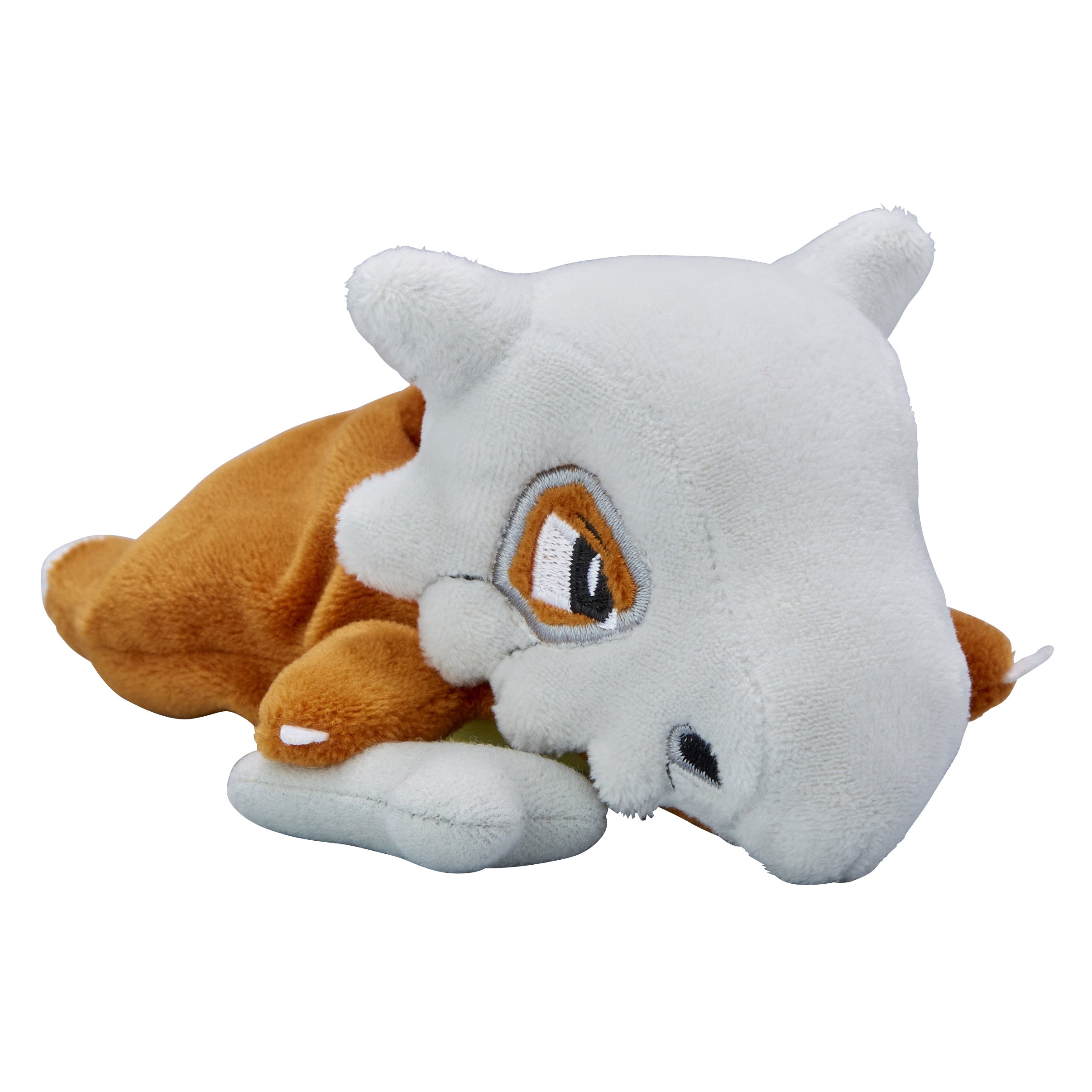 Amazon.co.jp: ポケモンセンターオリジナル くったりぬいぐるみ