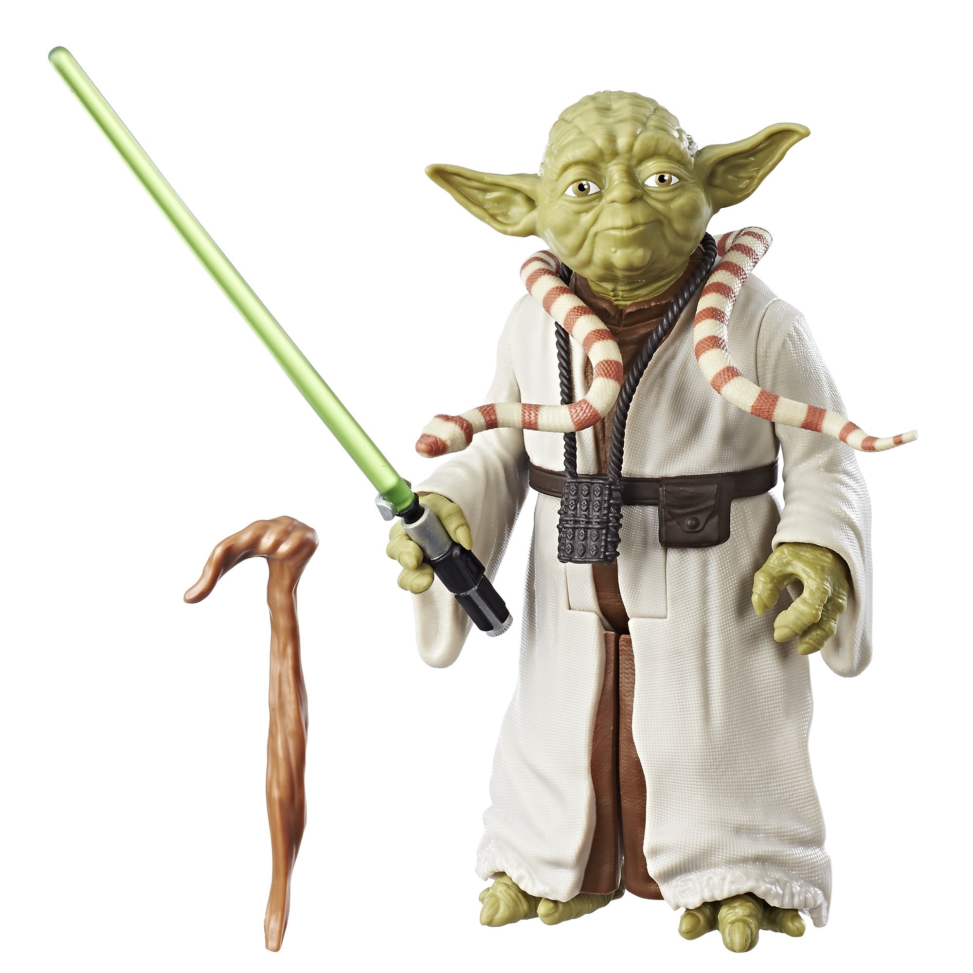 Amazon.co.jp: (スターウォーズ) Star Wars:スター・ウォーズ
