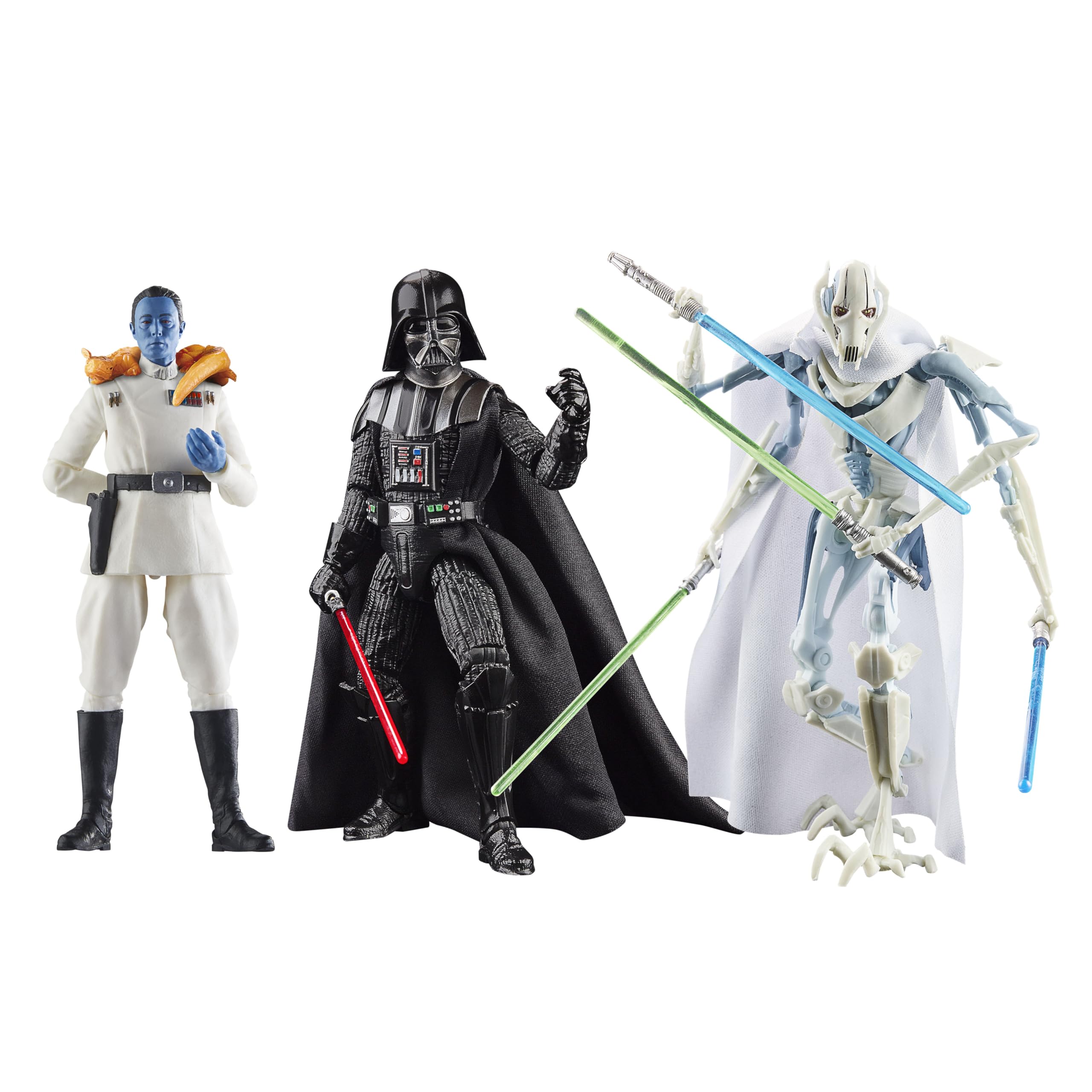 Amazon.co.jp: スター・ウォーズ ブラックシリーズ ダース・ベイダー