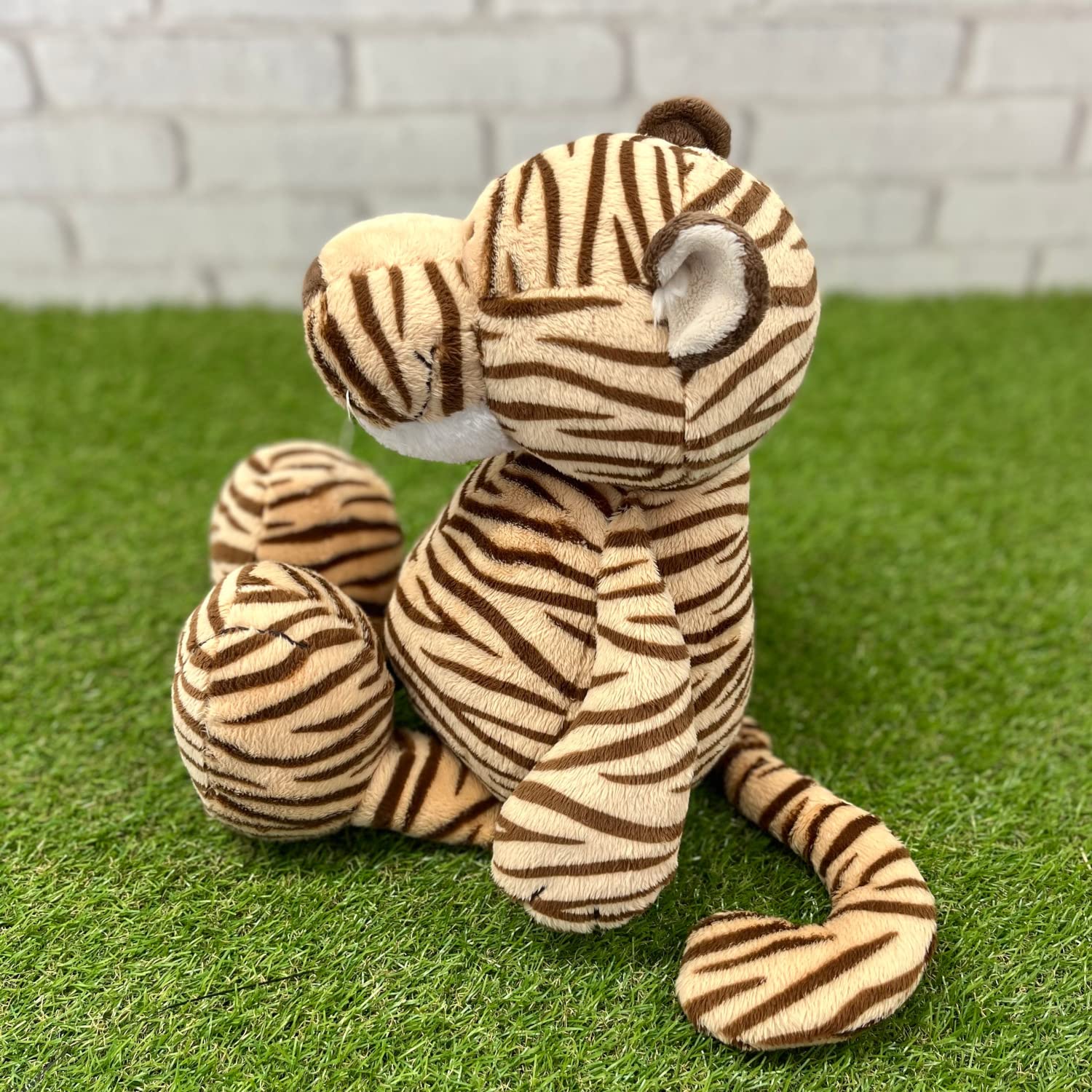 NICI ジョリー・バックフォード クラッシック No.2377 NICI ジョリー