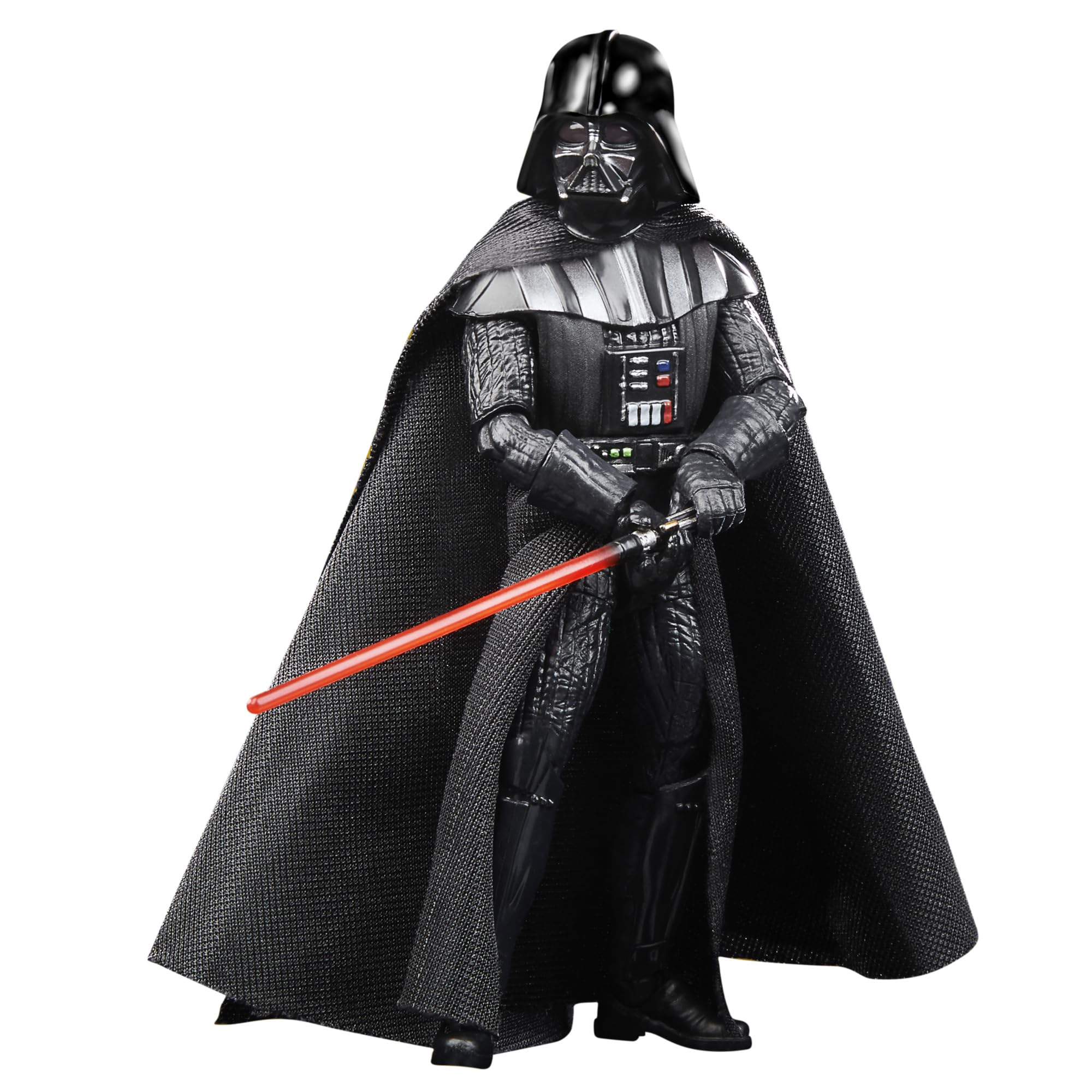 STAR WARS The Vintage Collection Darth Vader (Death Star II